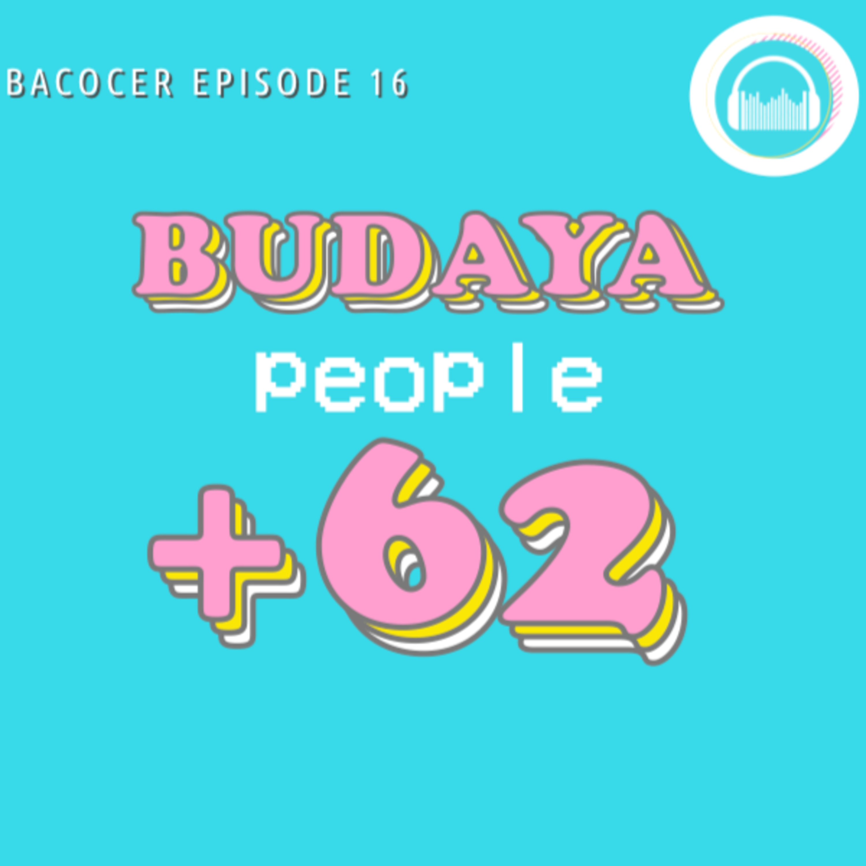 Baku Cocok Cerita ( Bacocer )