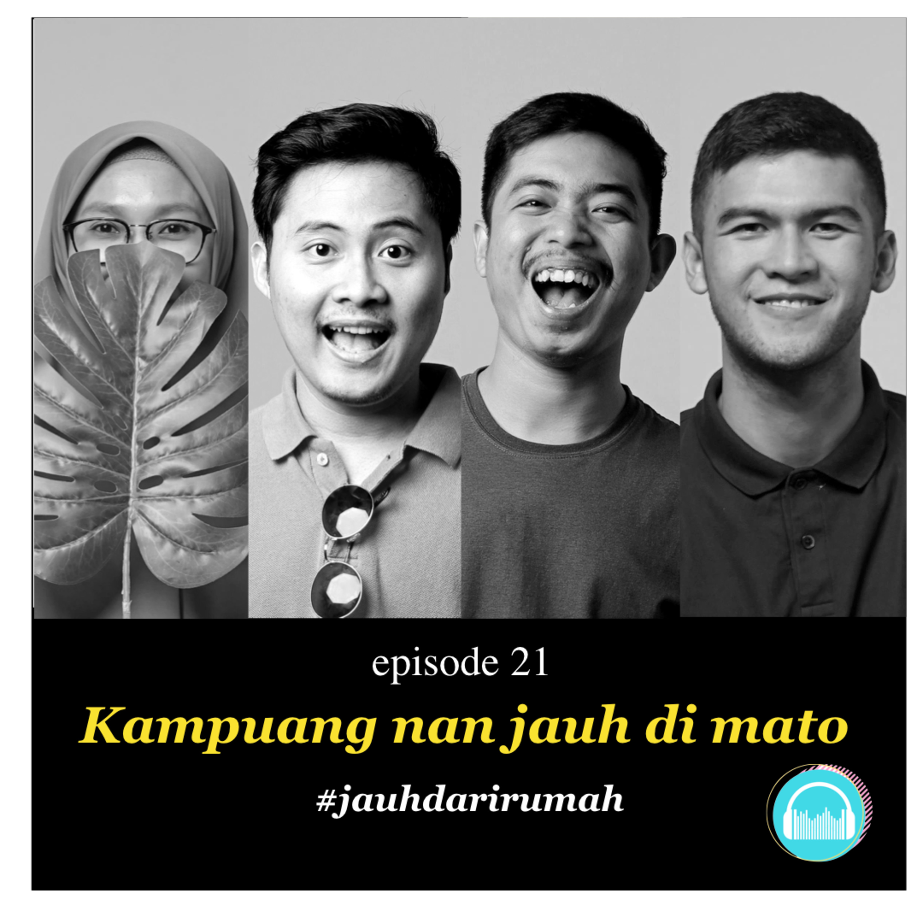 Baku Cocok Cerita ( Bacocer )