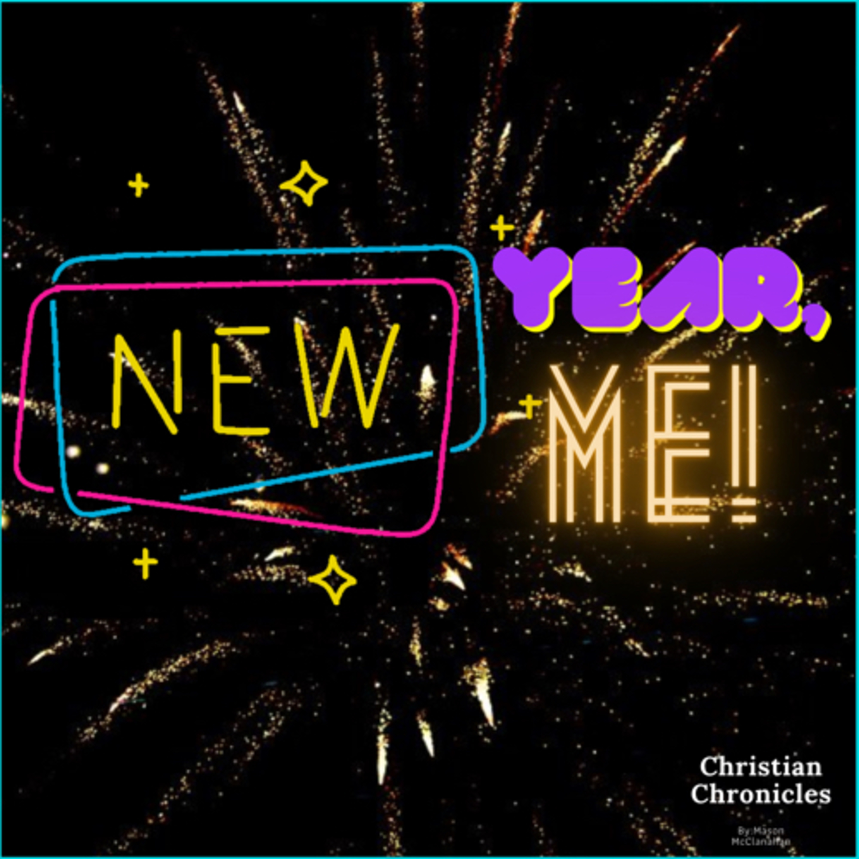 Christian Chronicles