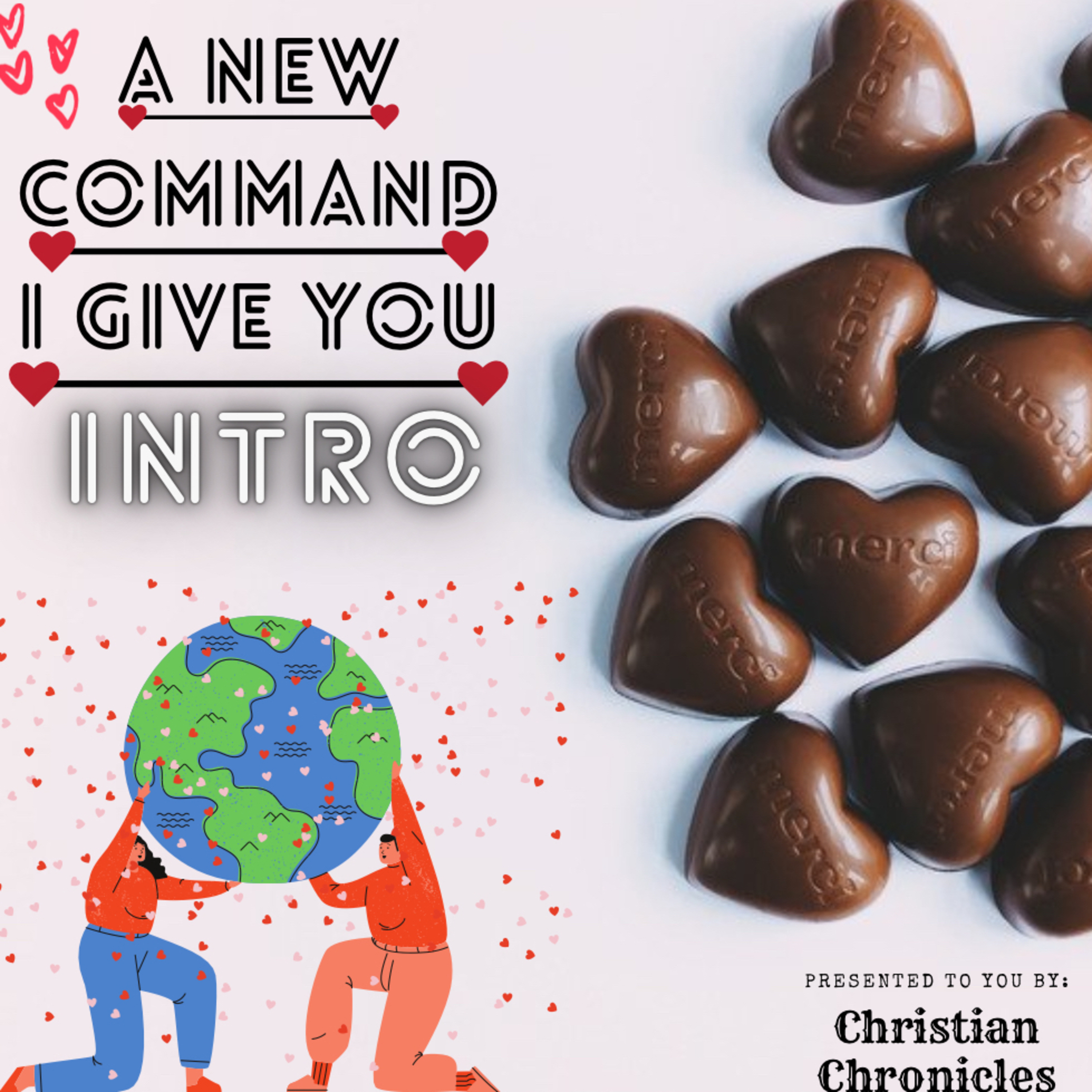 Christian Chronicles