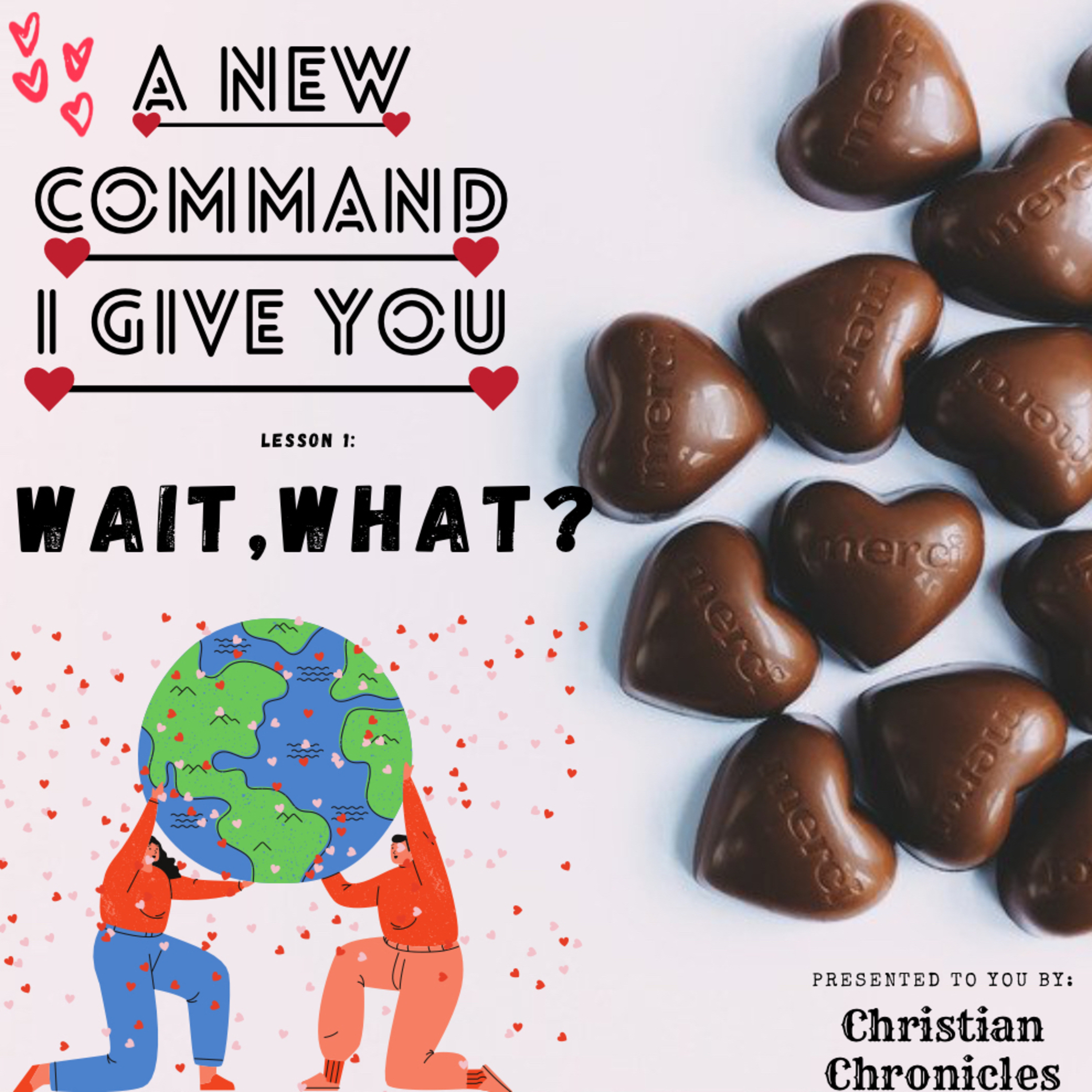 Christian Chronicles