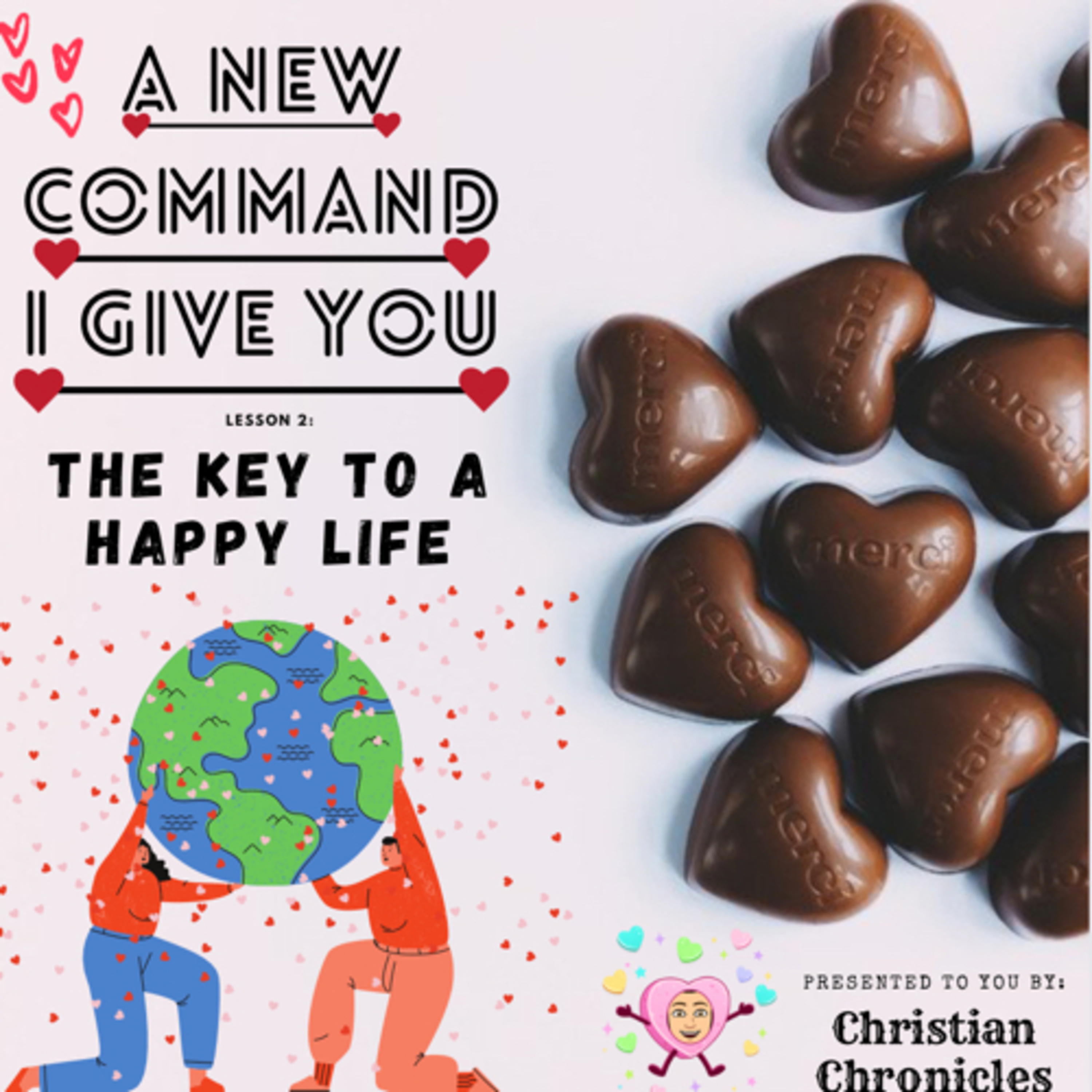 Christian Chronicles