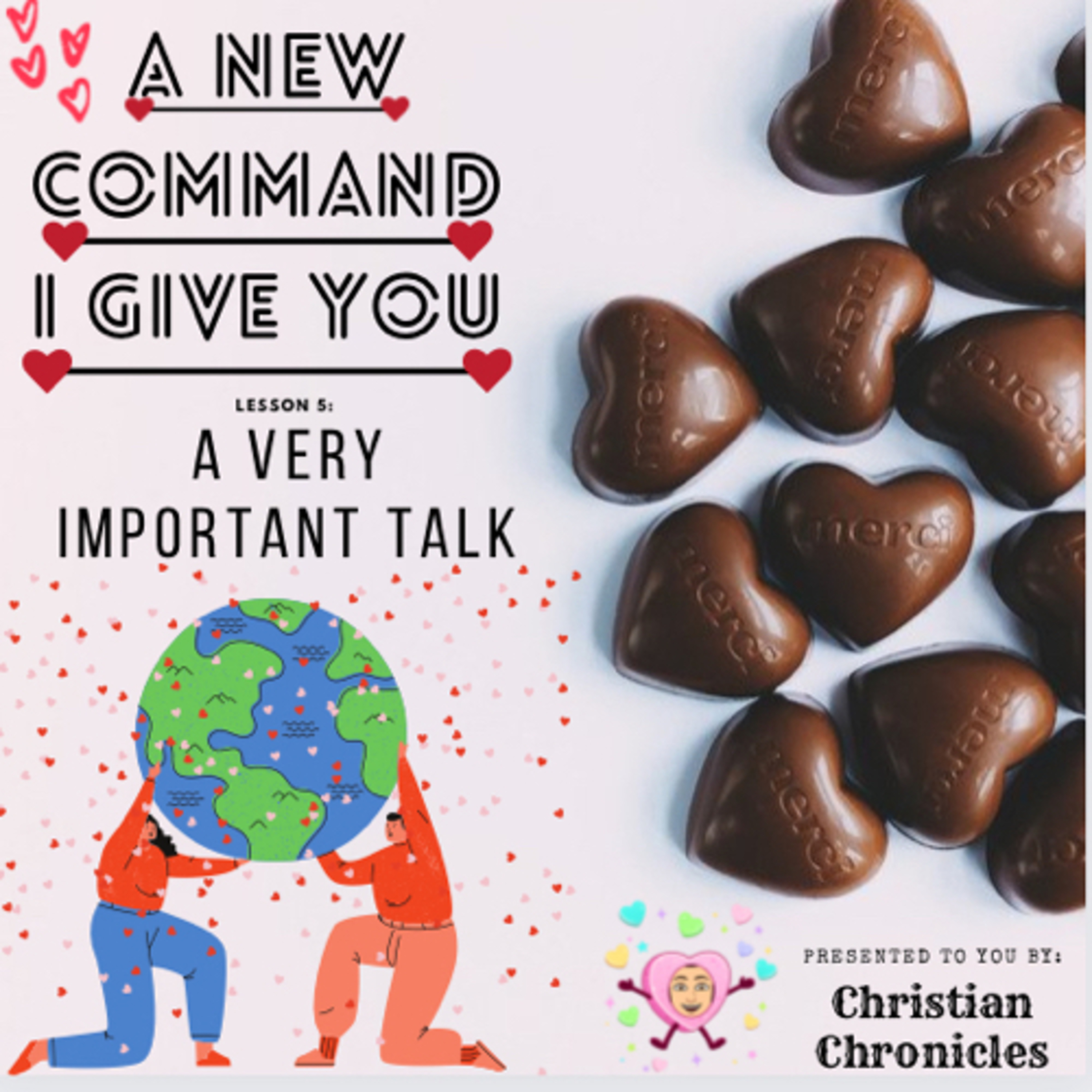 Christian Chronicles