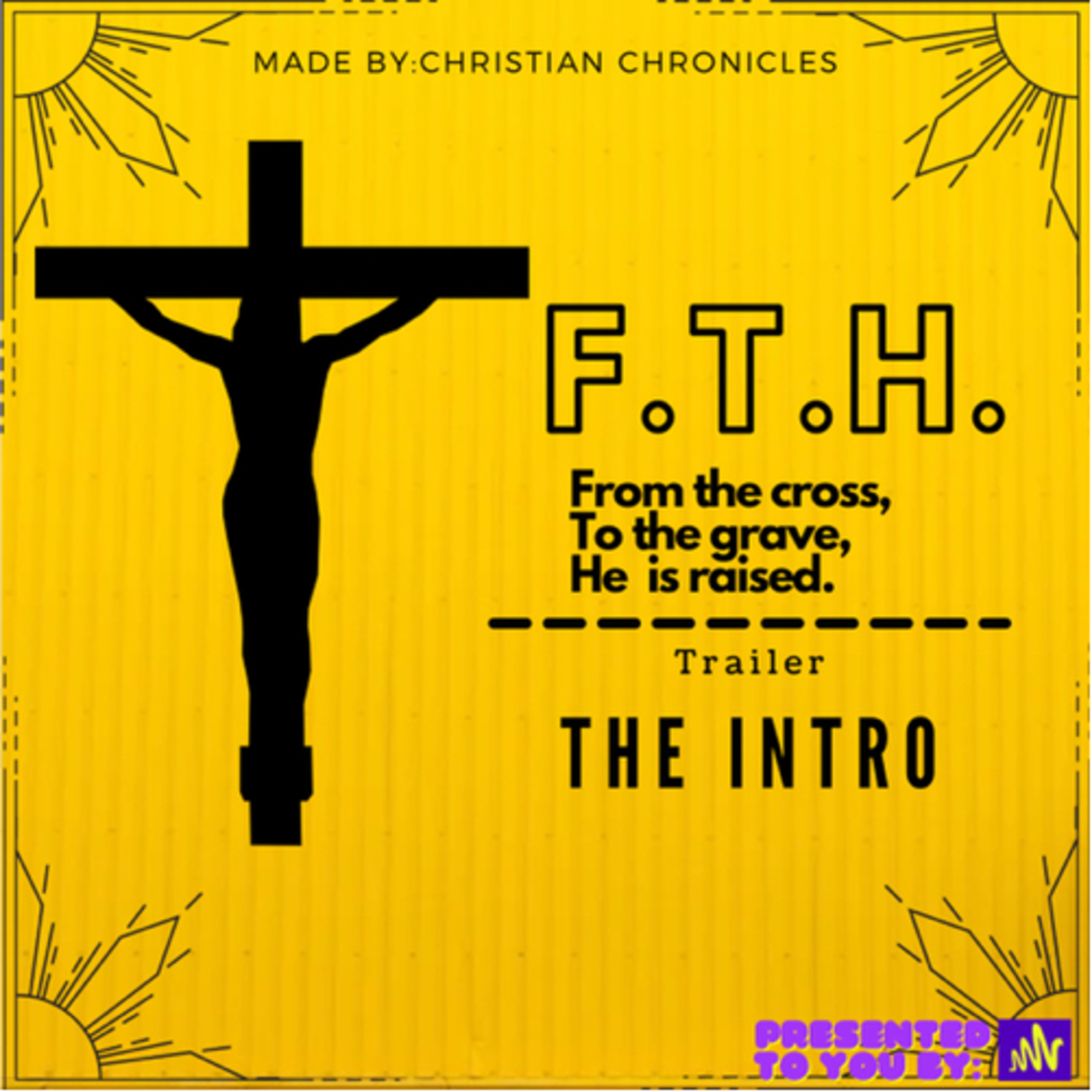 Christian Chronicles