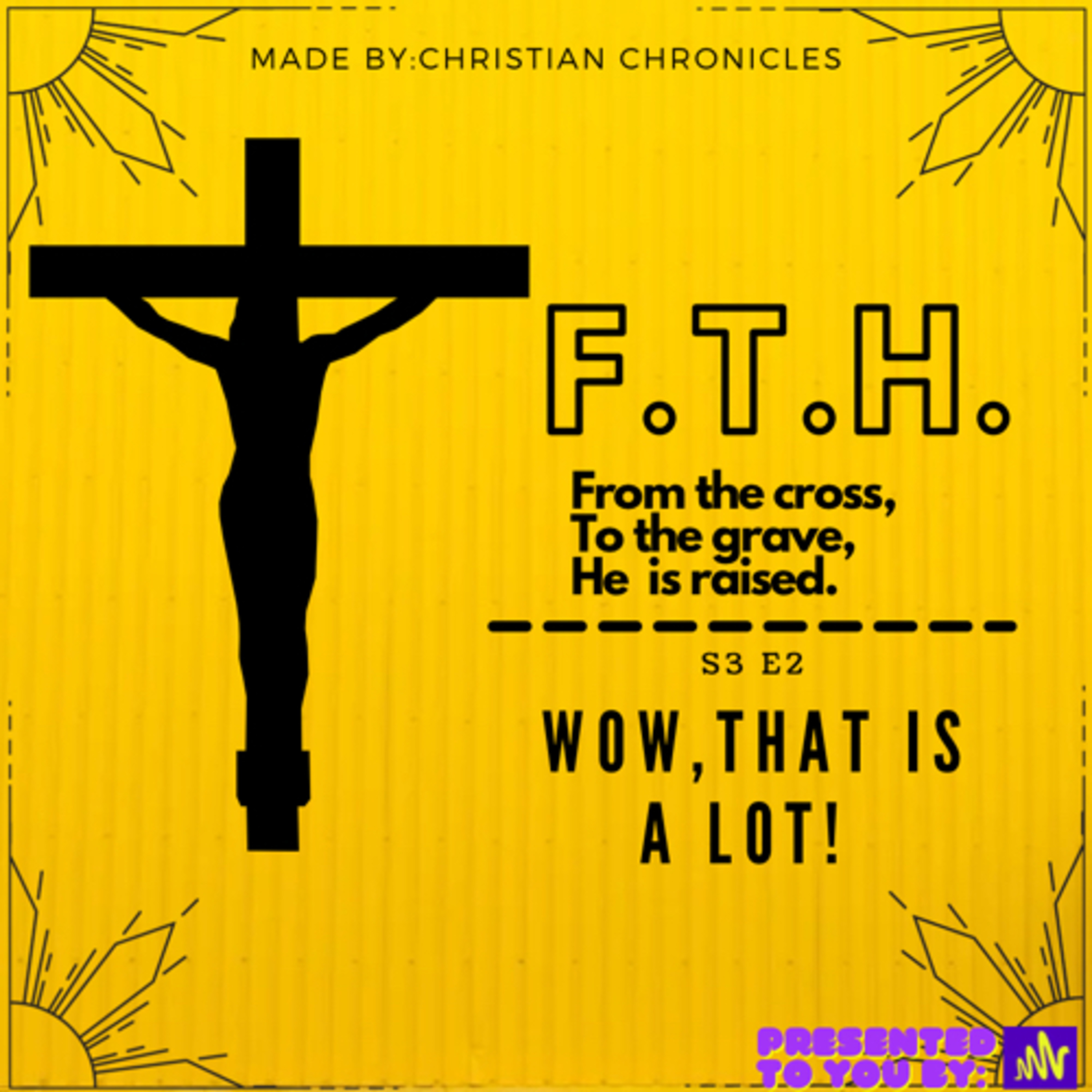 Christian Chronicles