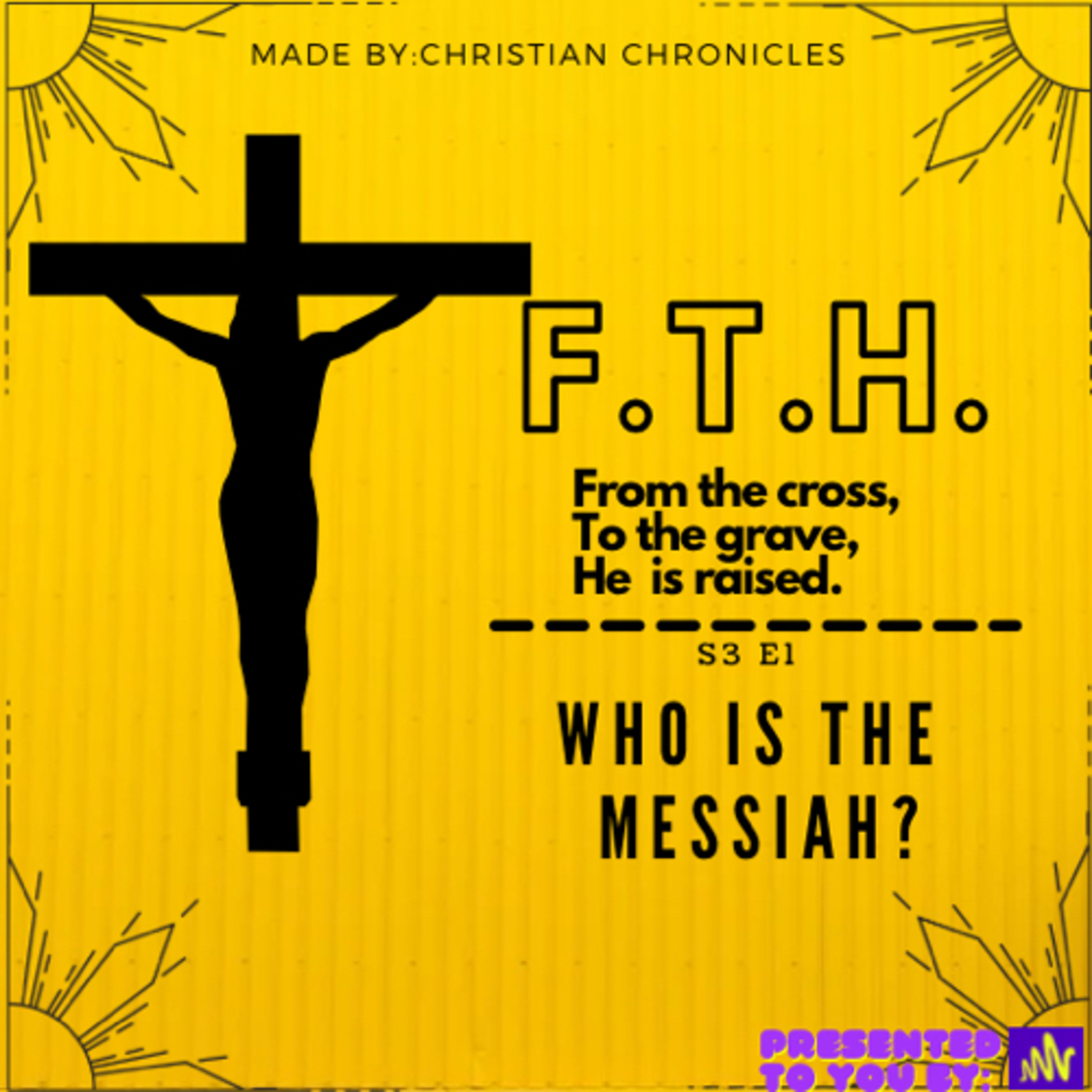 Christian Chronicles