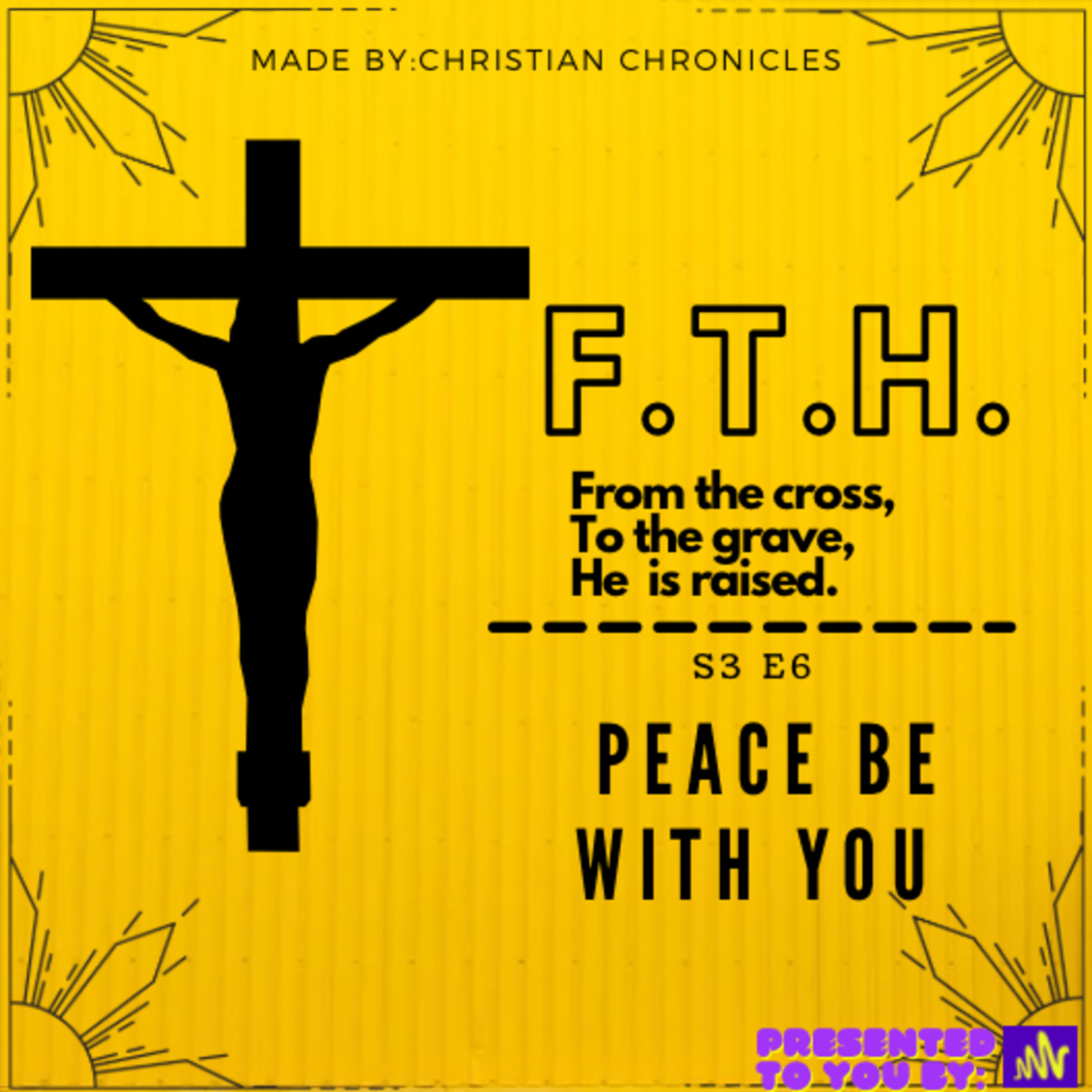 Christian Chronicles