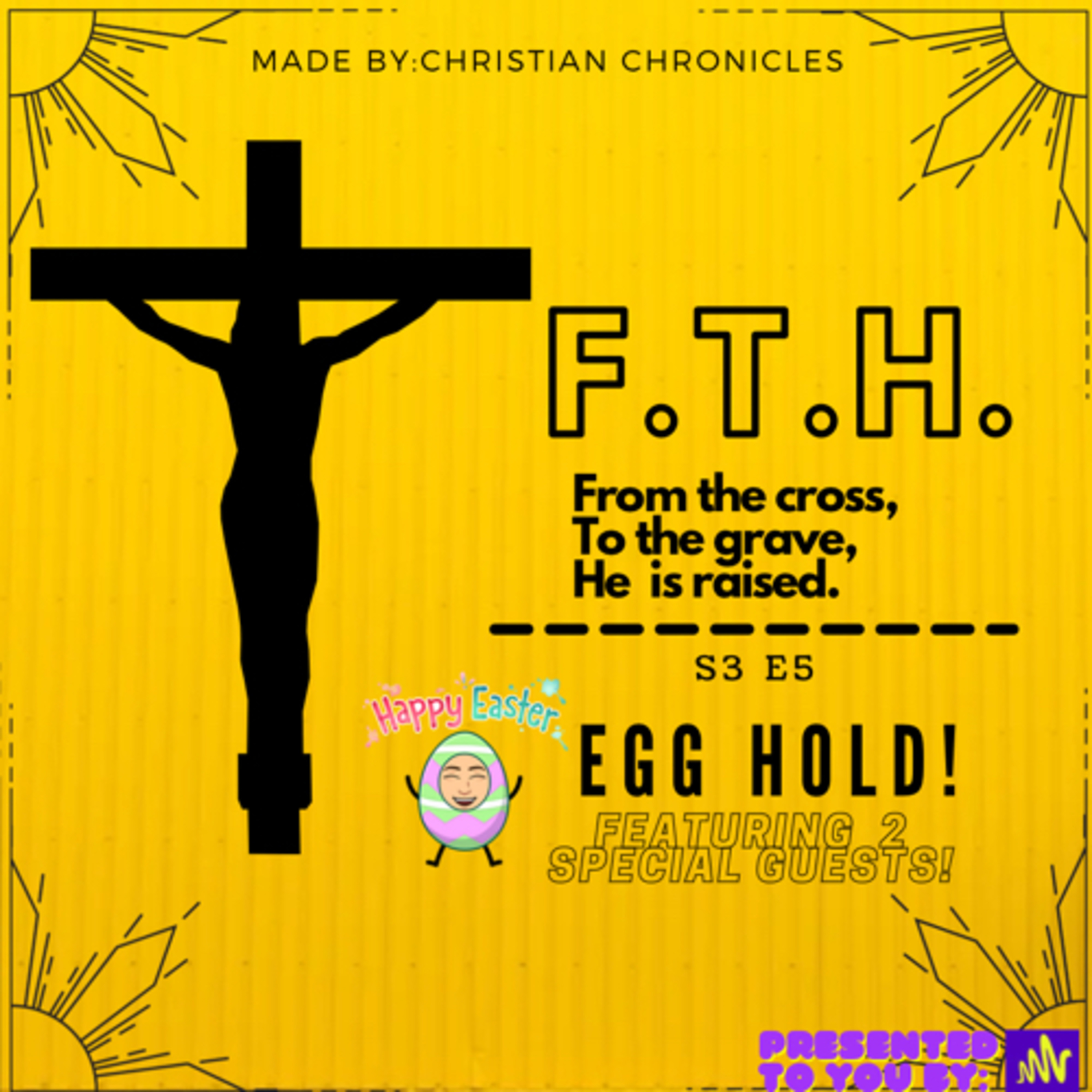 Christian Chronicles