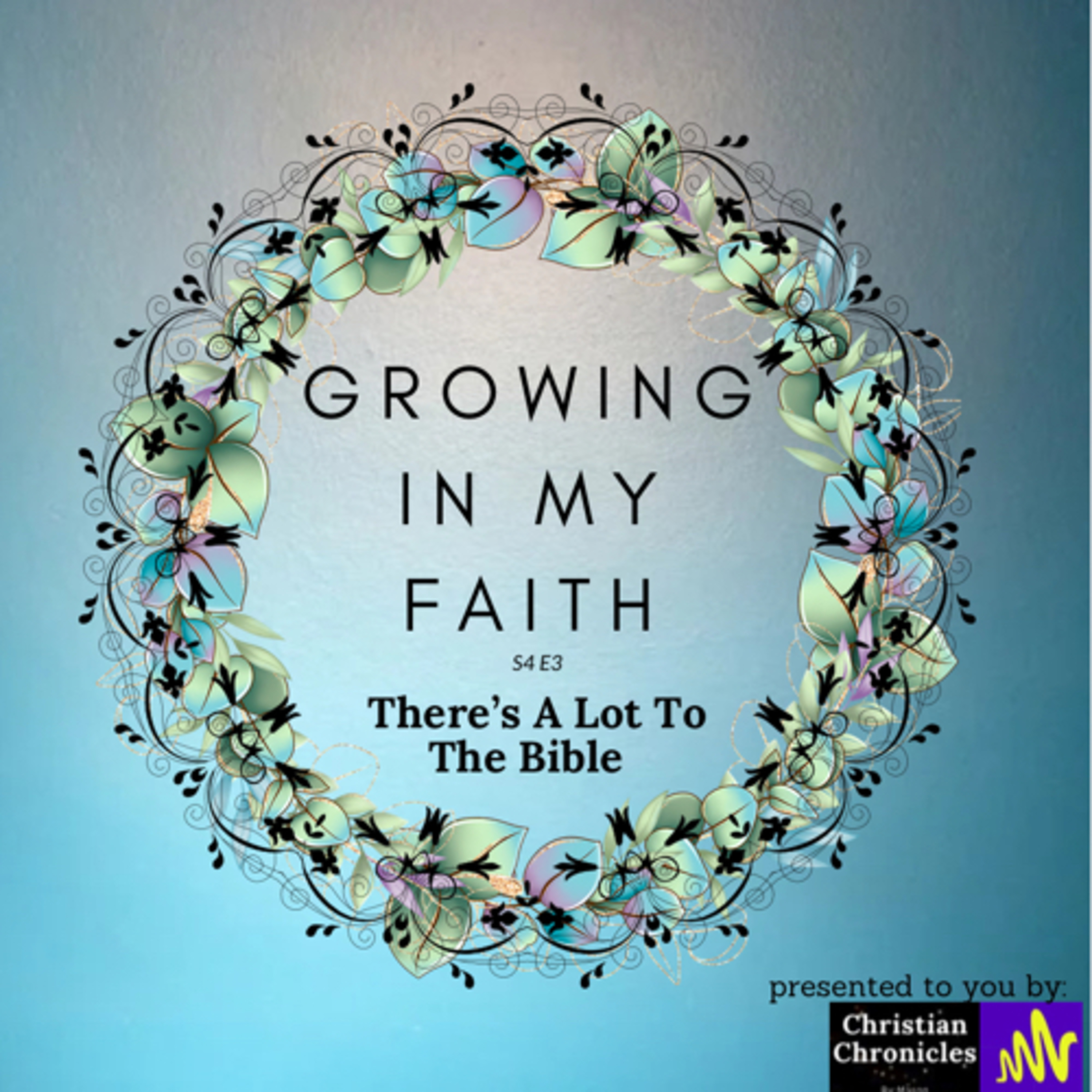 Christian Chronicles