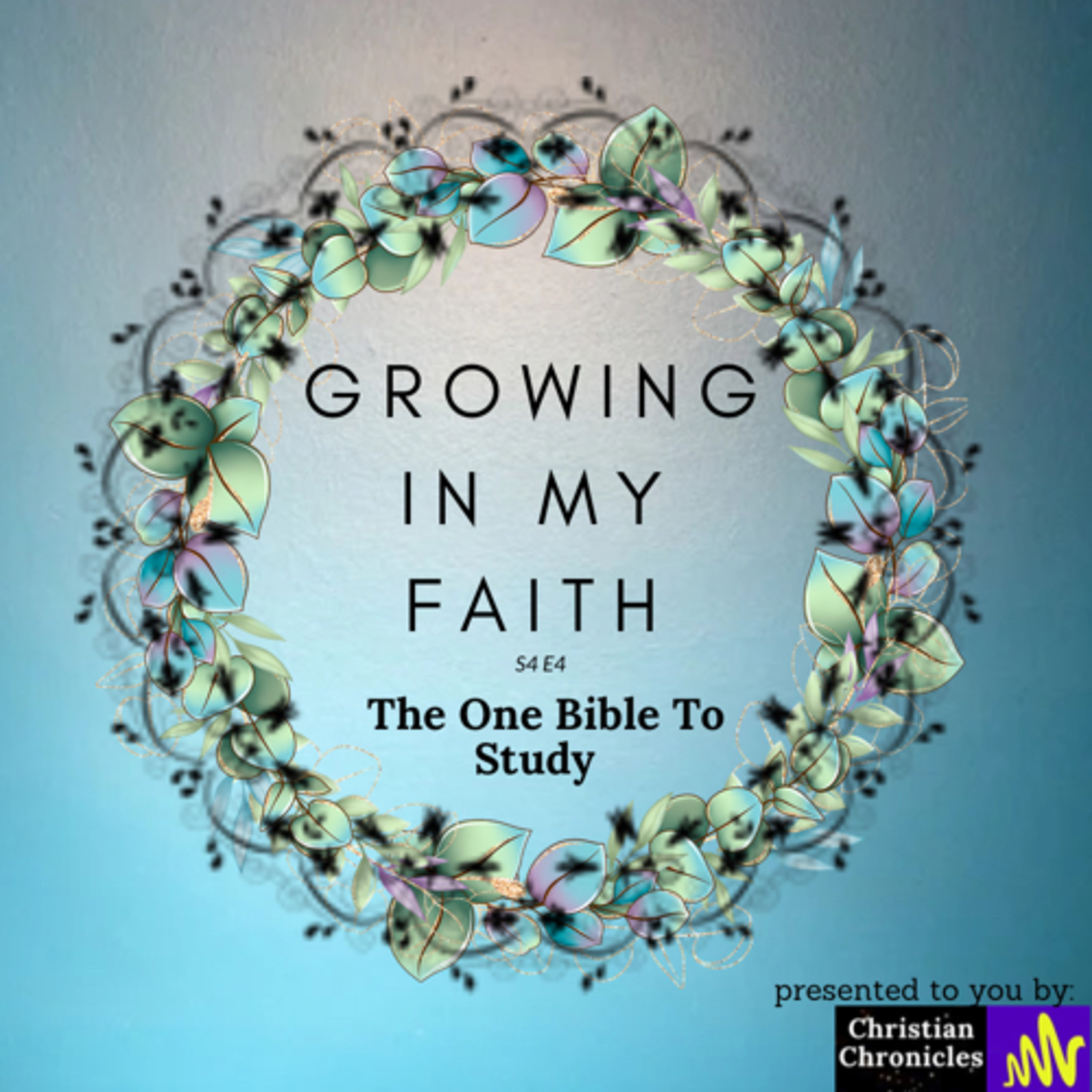 Christian Chronicles