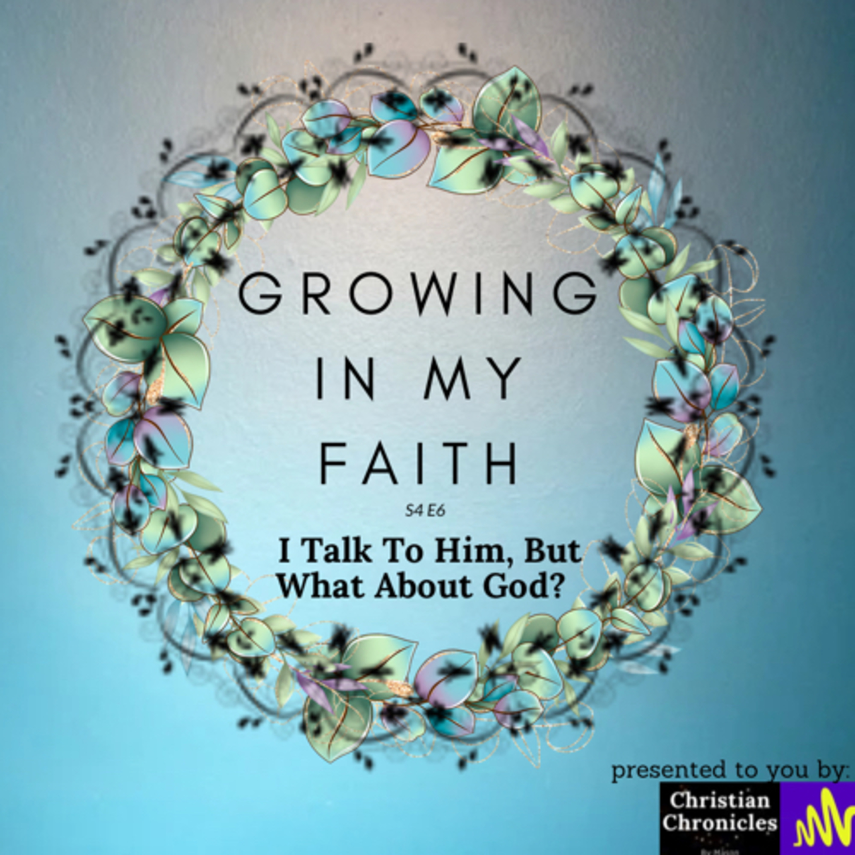 Christian Chronicles