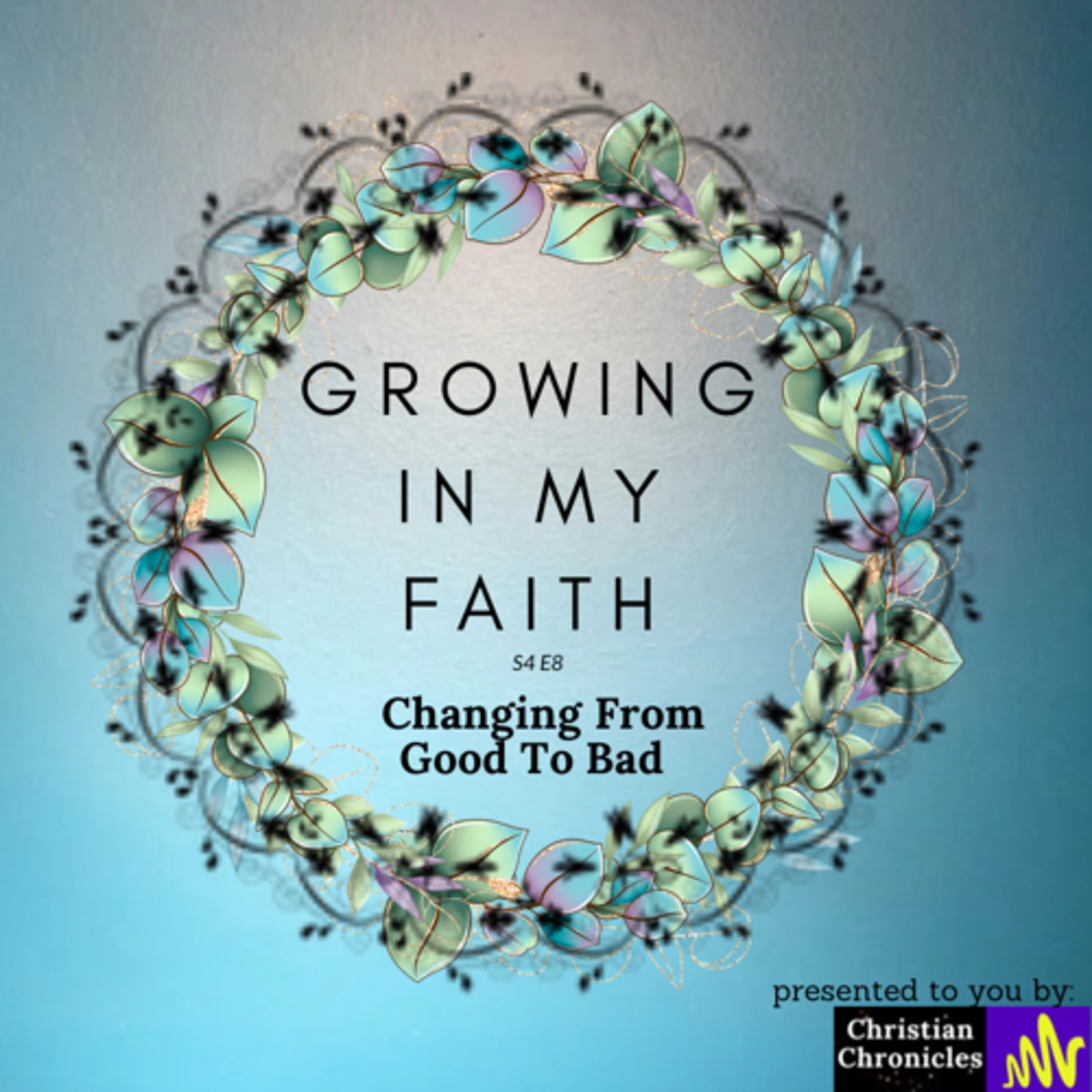 Christian Chronicles