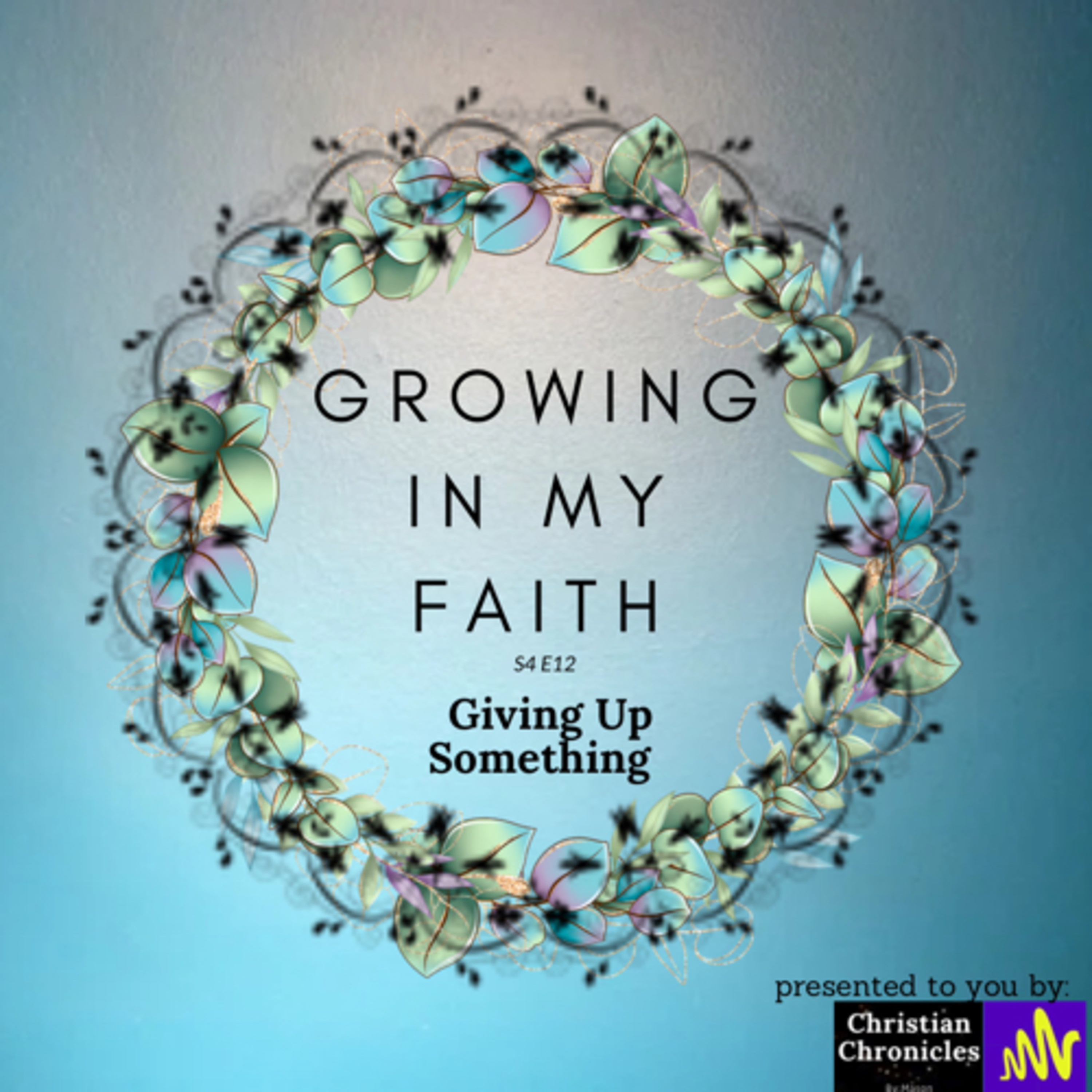 Christian Chronicles