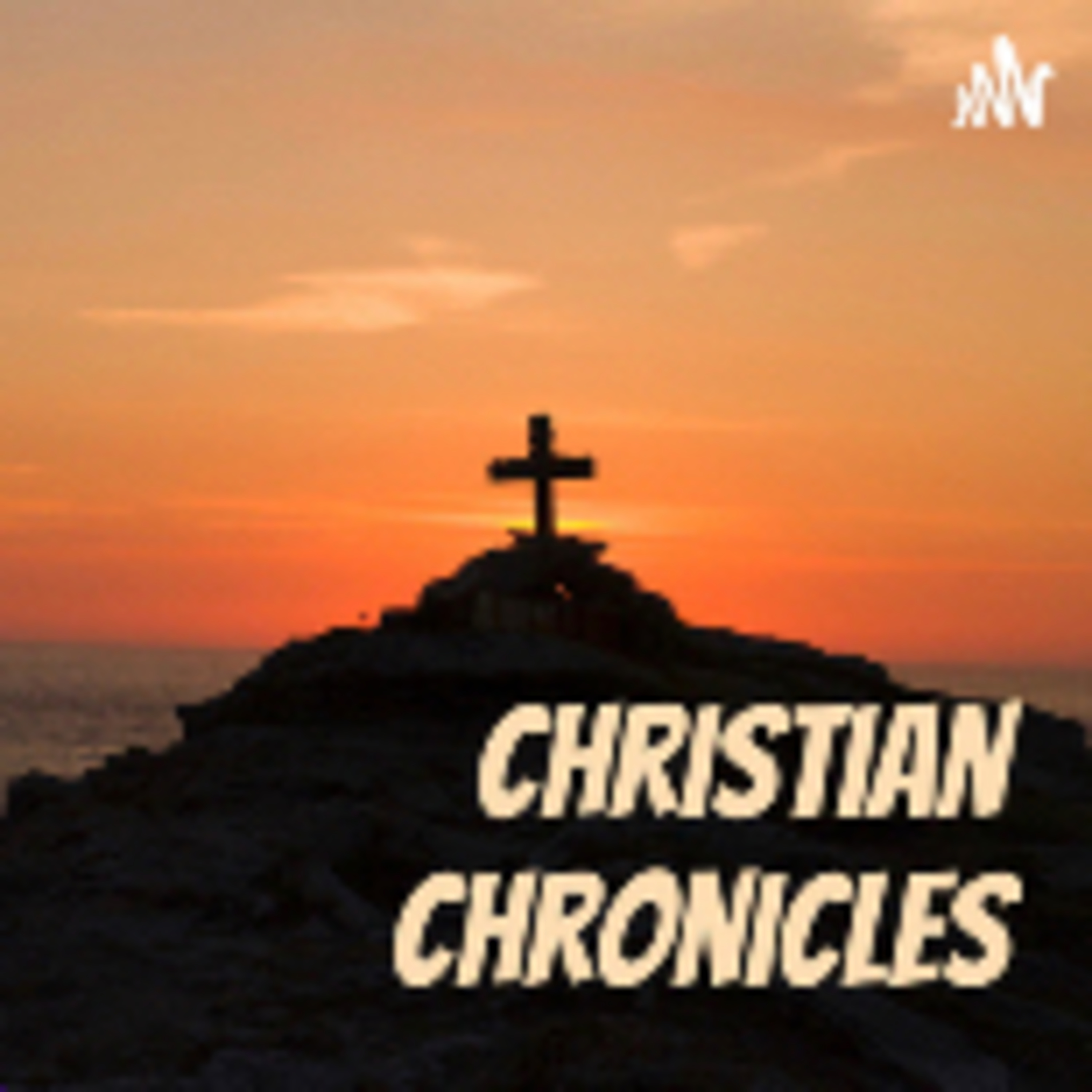 Christian Chronicles