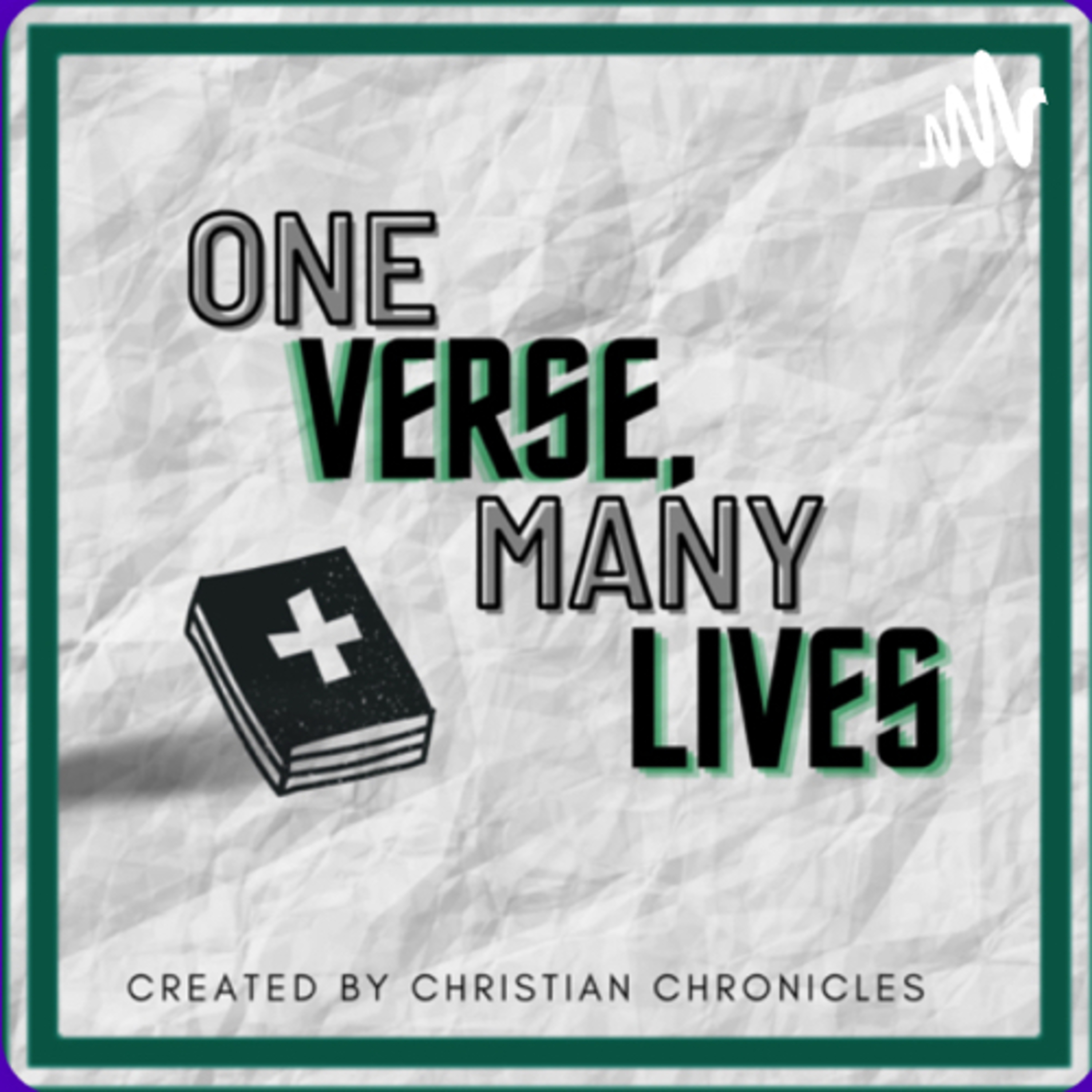 Christian Chronicles