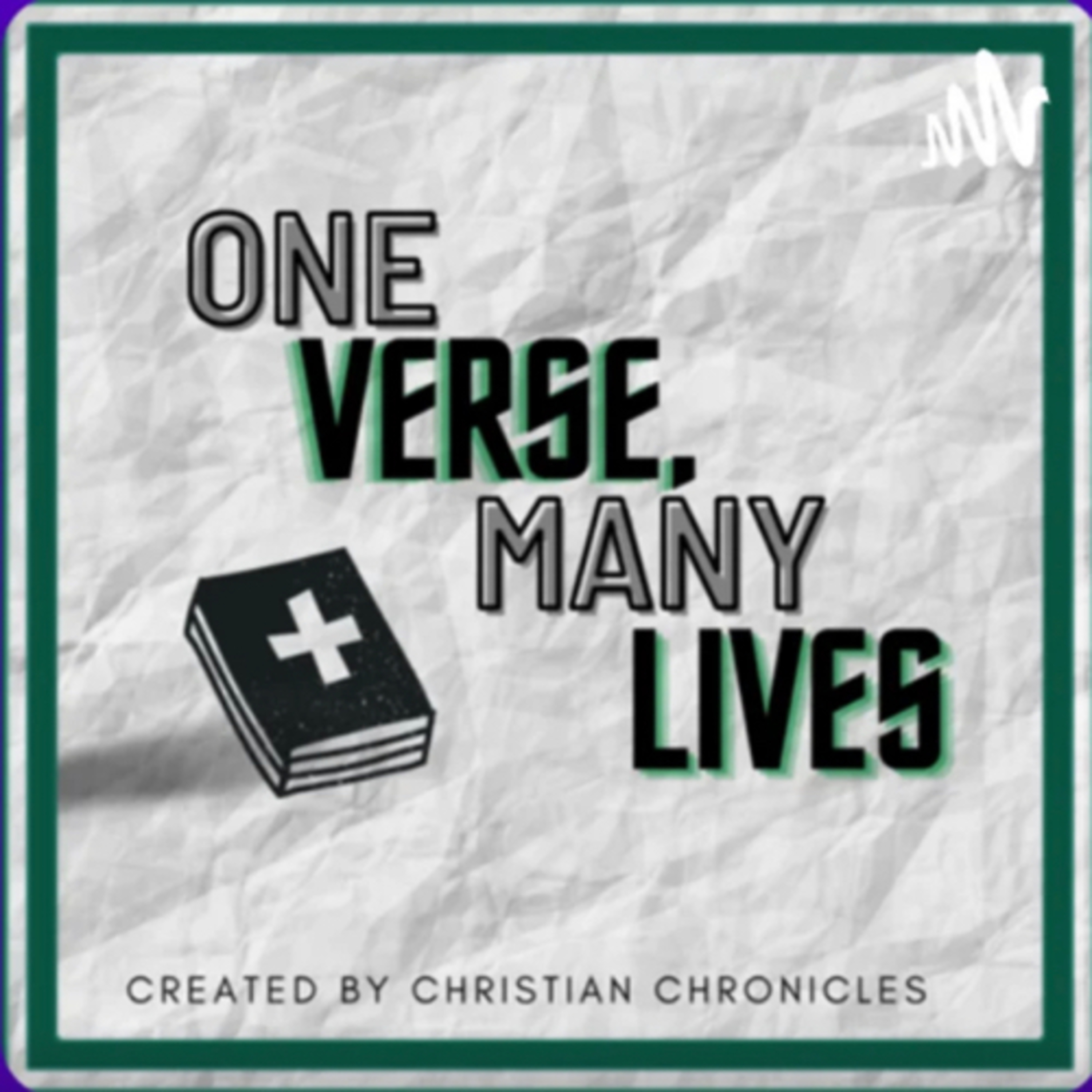 Christian Chronicles