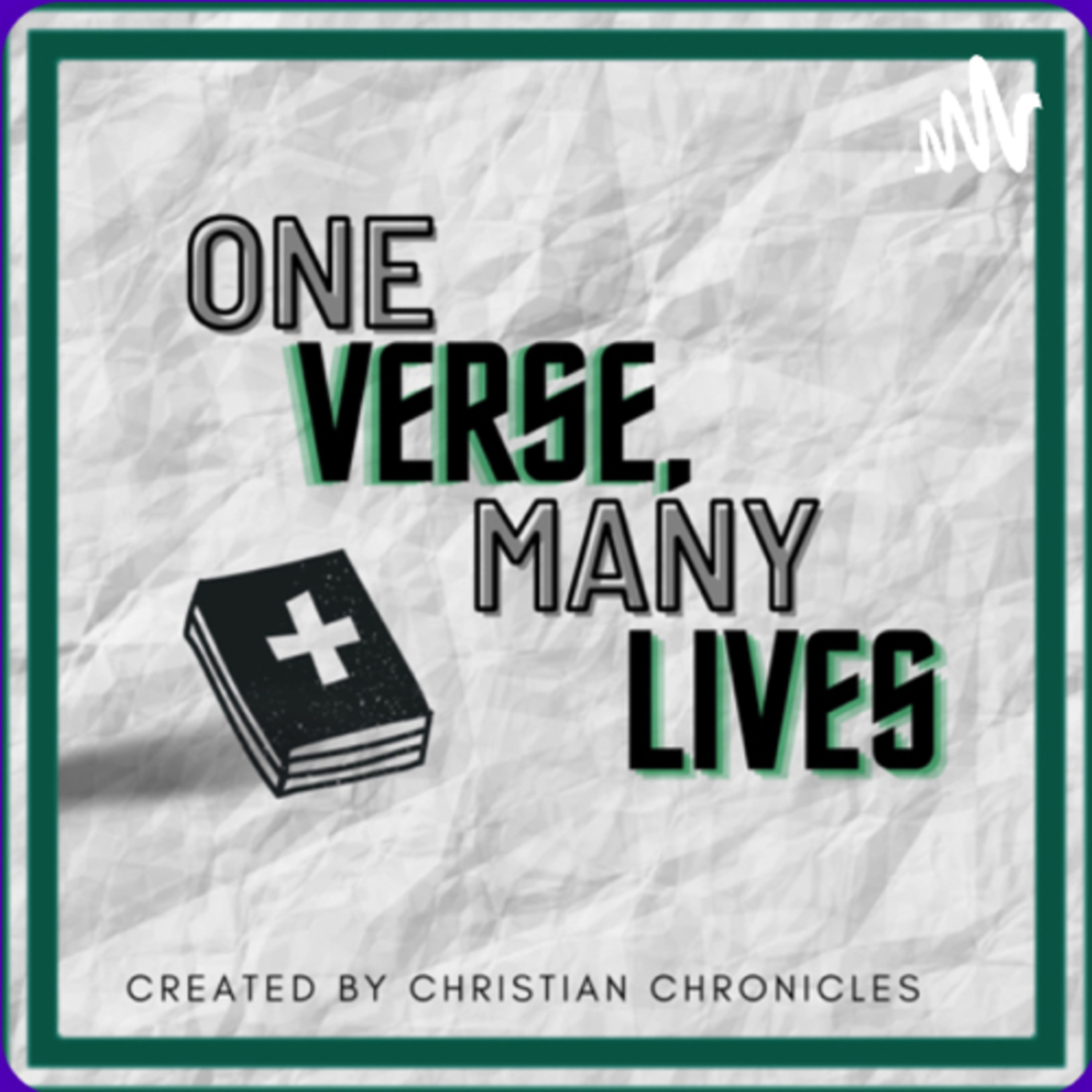 Christian Chronicles