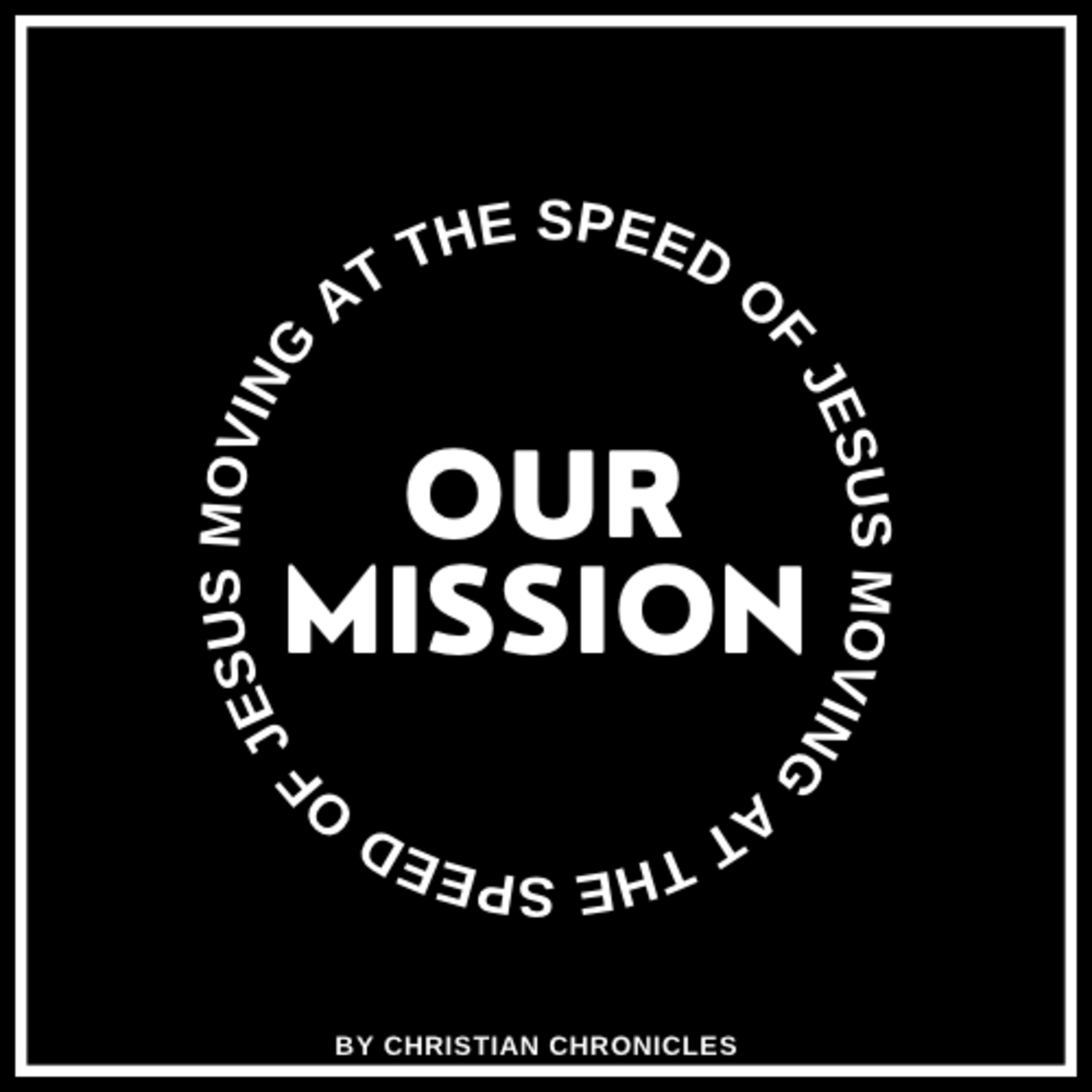 Christian Chronicles