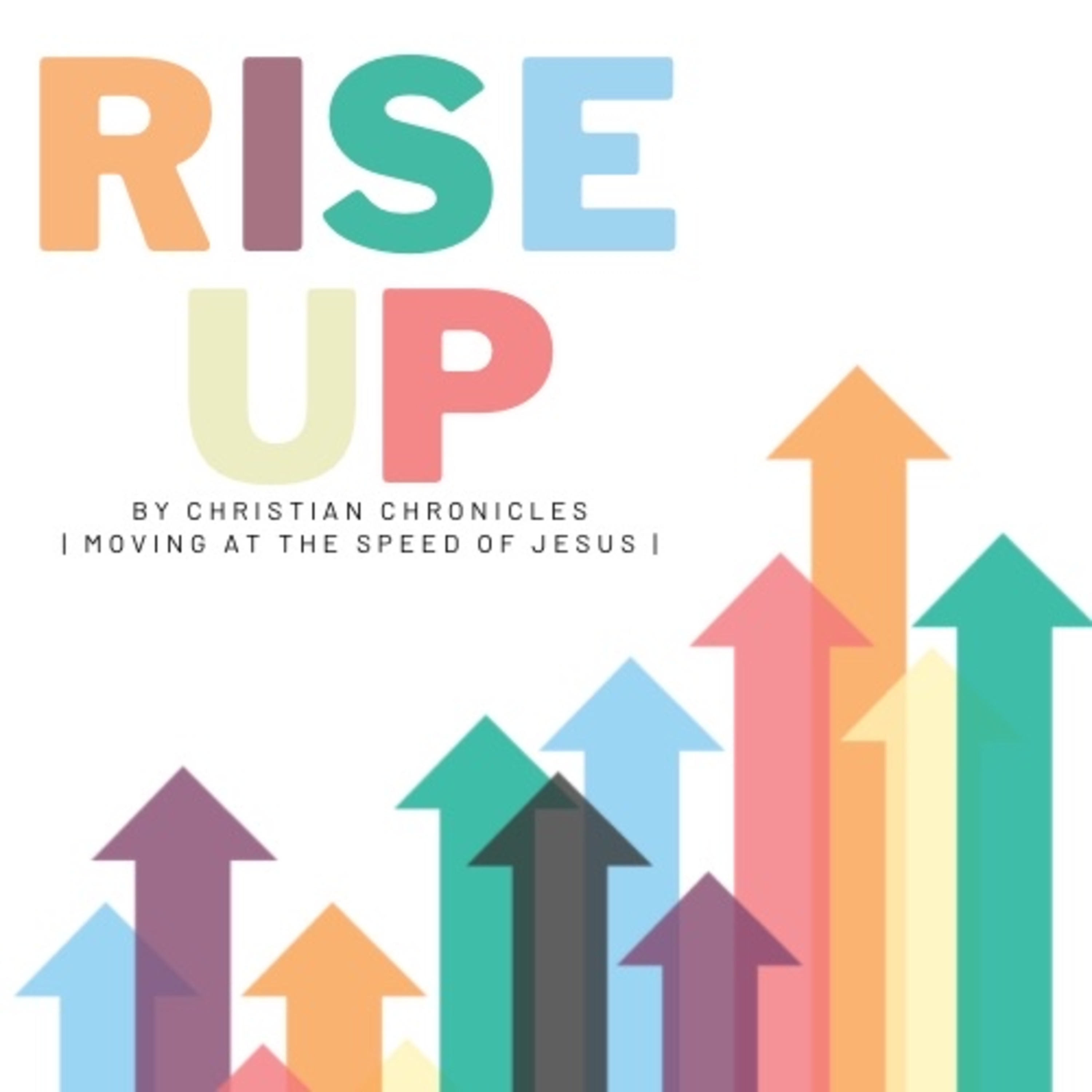 Christian Chronicles