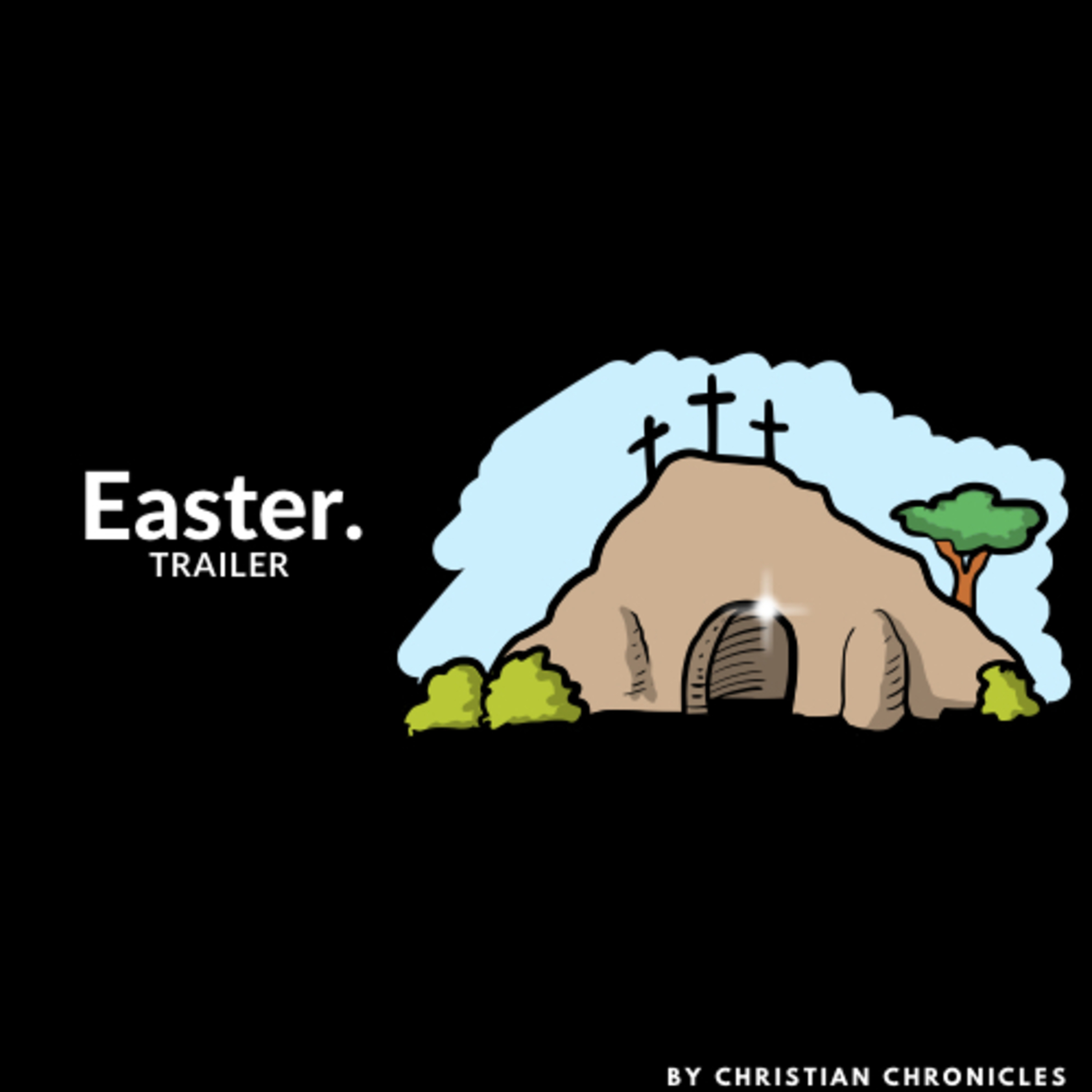 Christian Chronicles