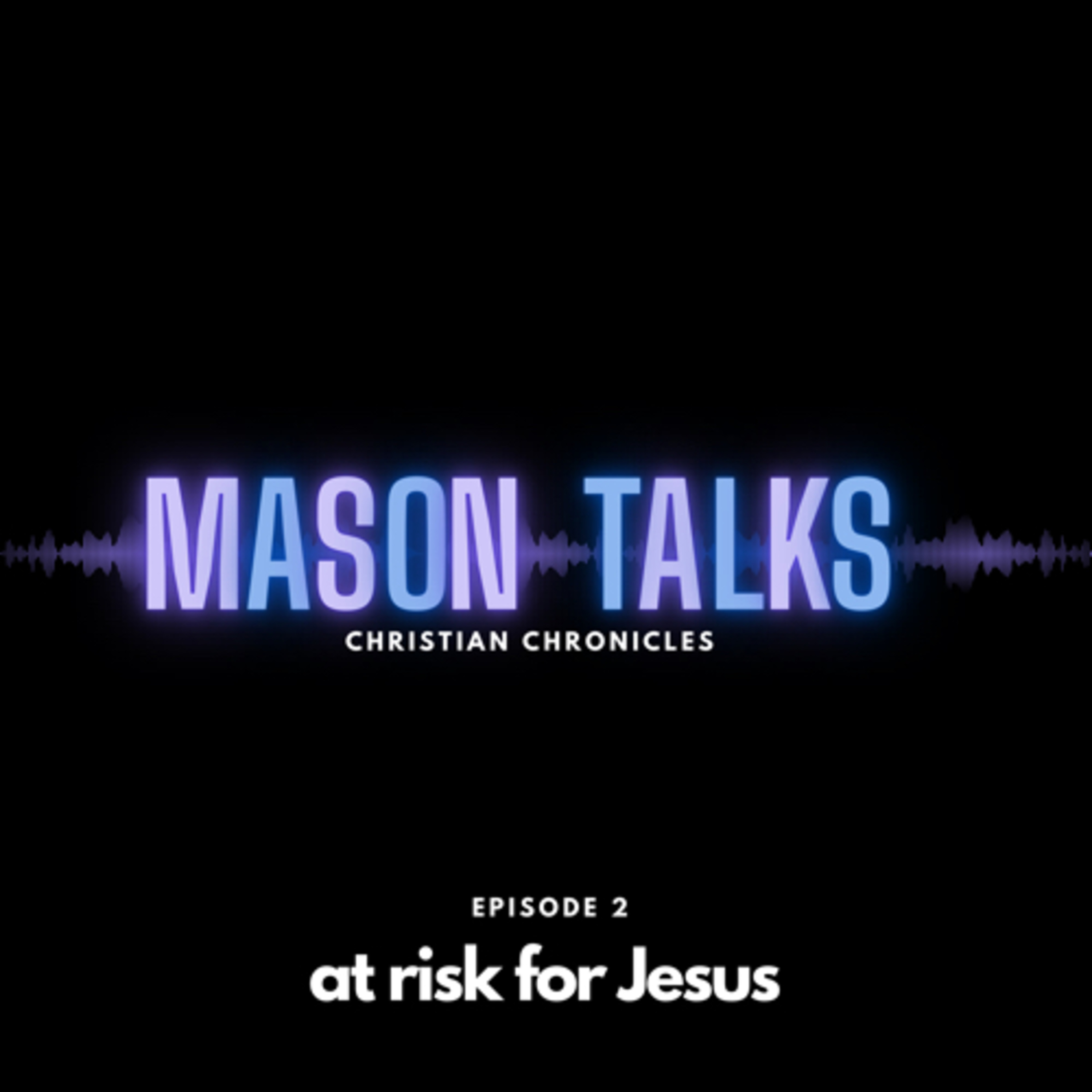 Christian Chronicles
