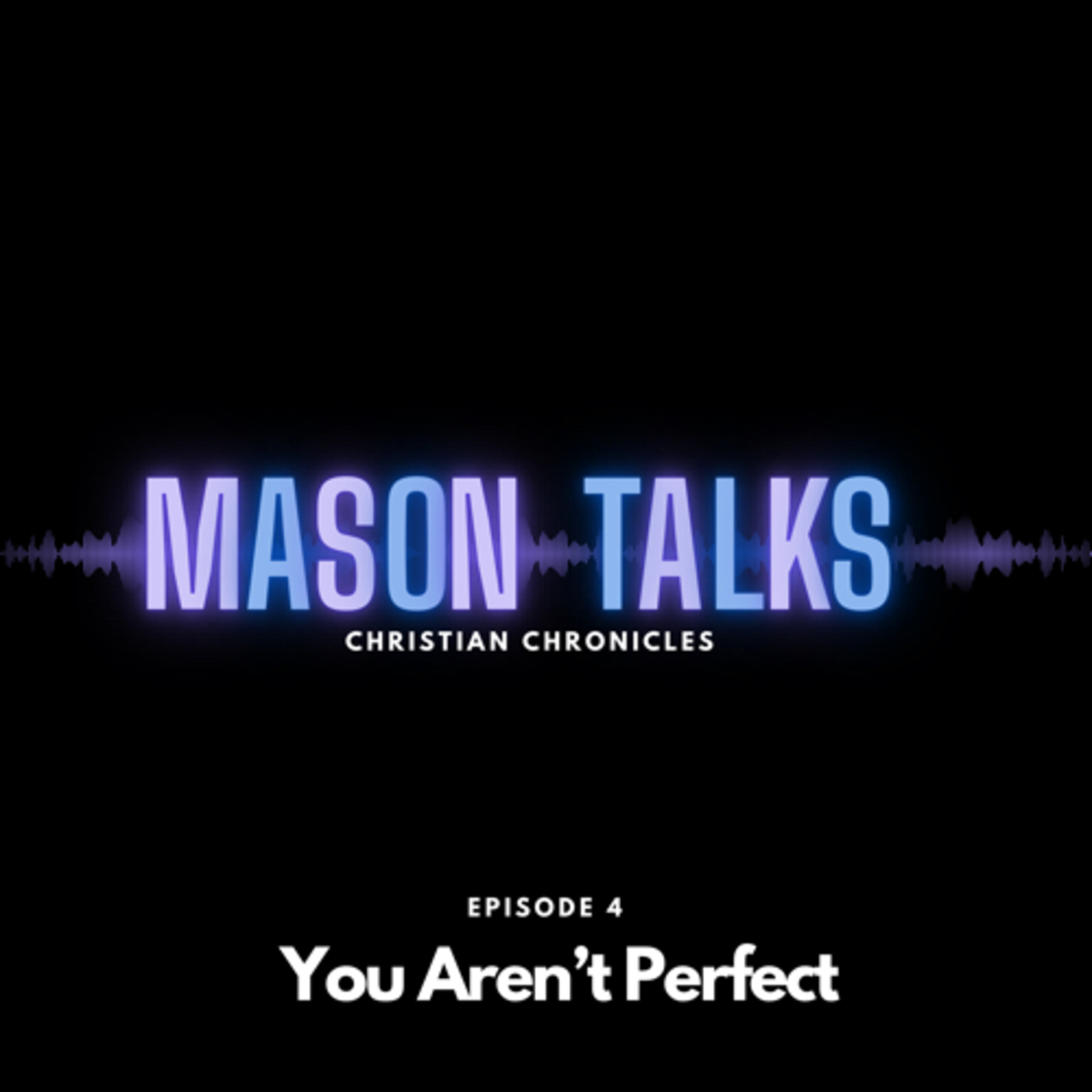 Christian Chronicles