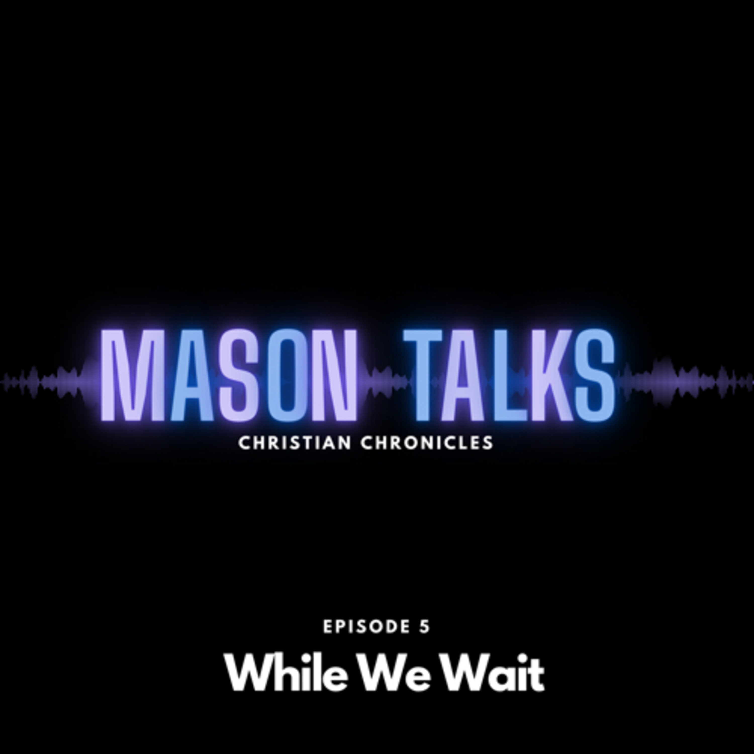 Christian Chronicles