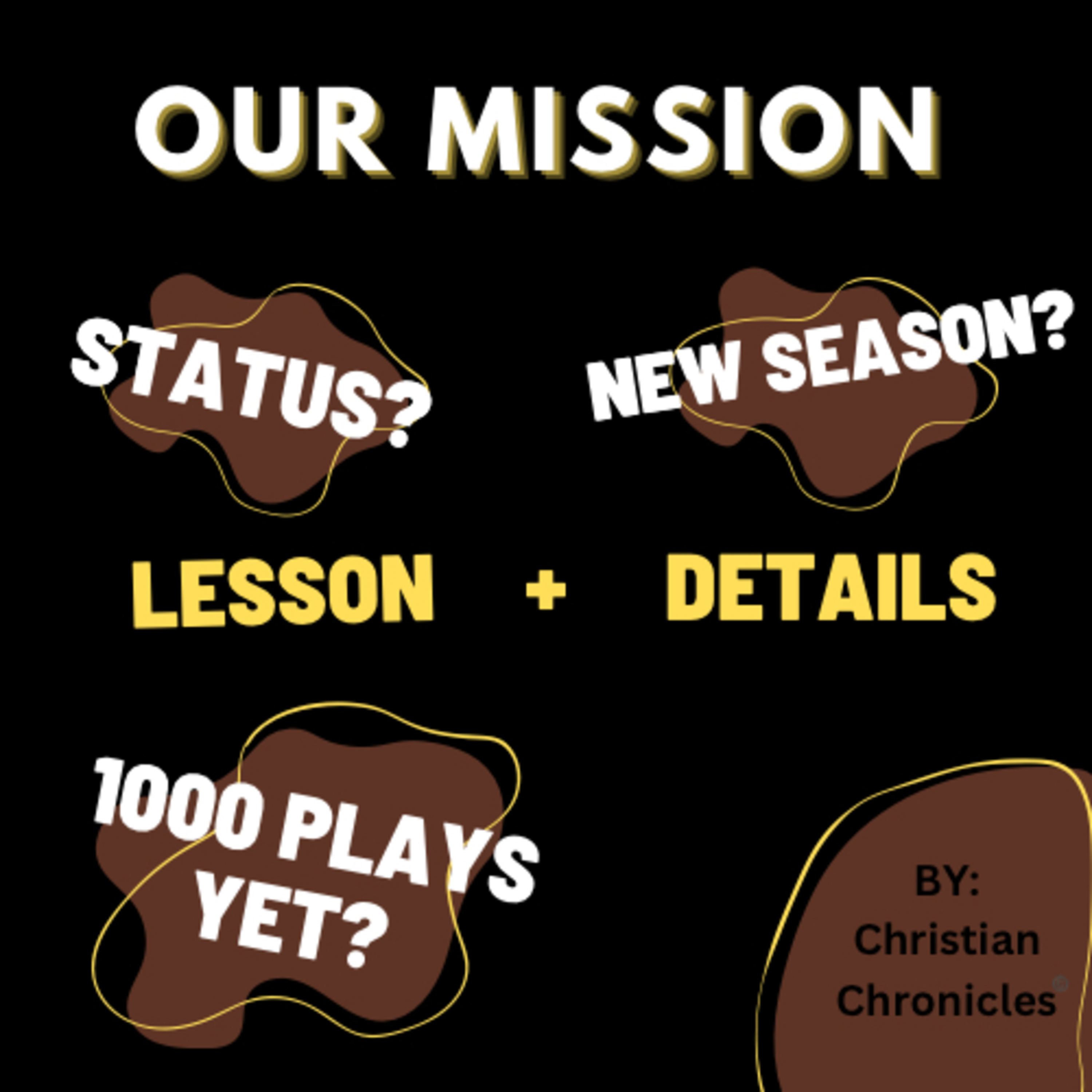 Christian Chronicles