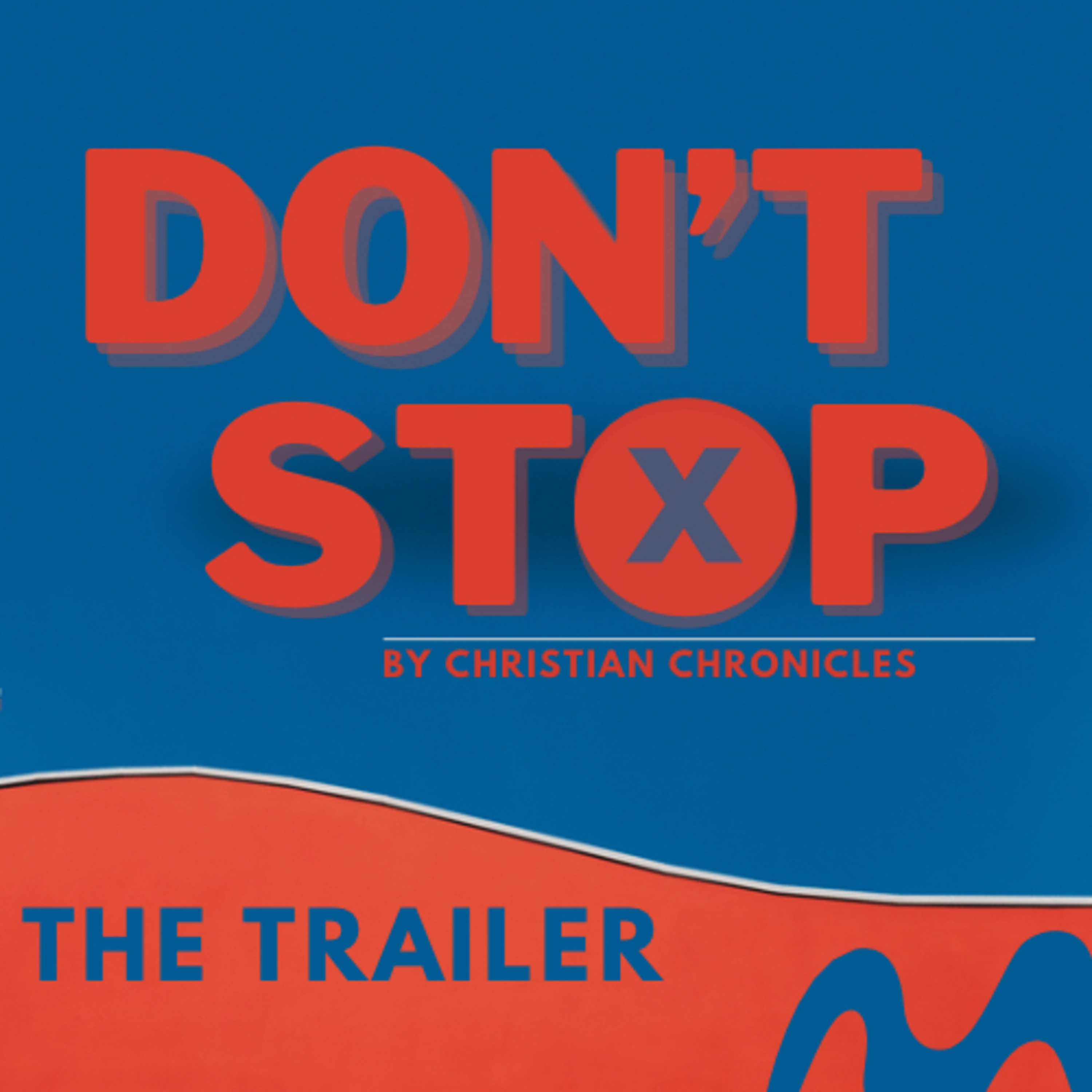 Christian Chronicles