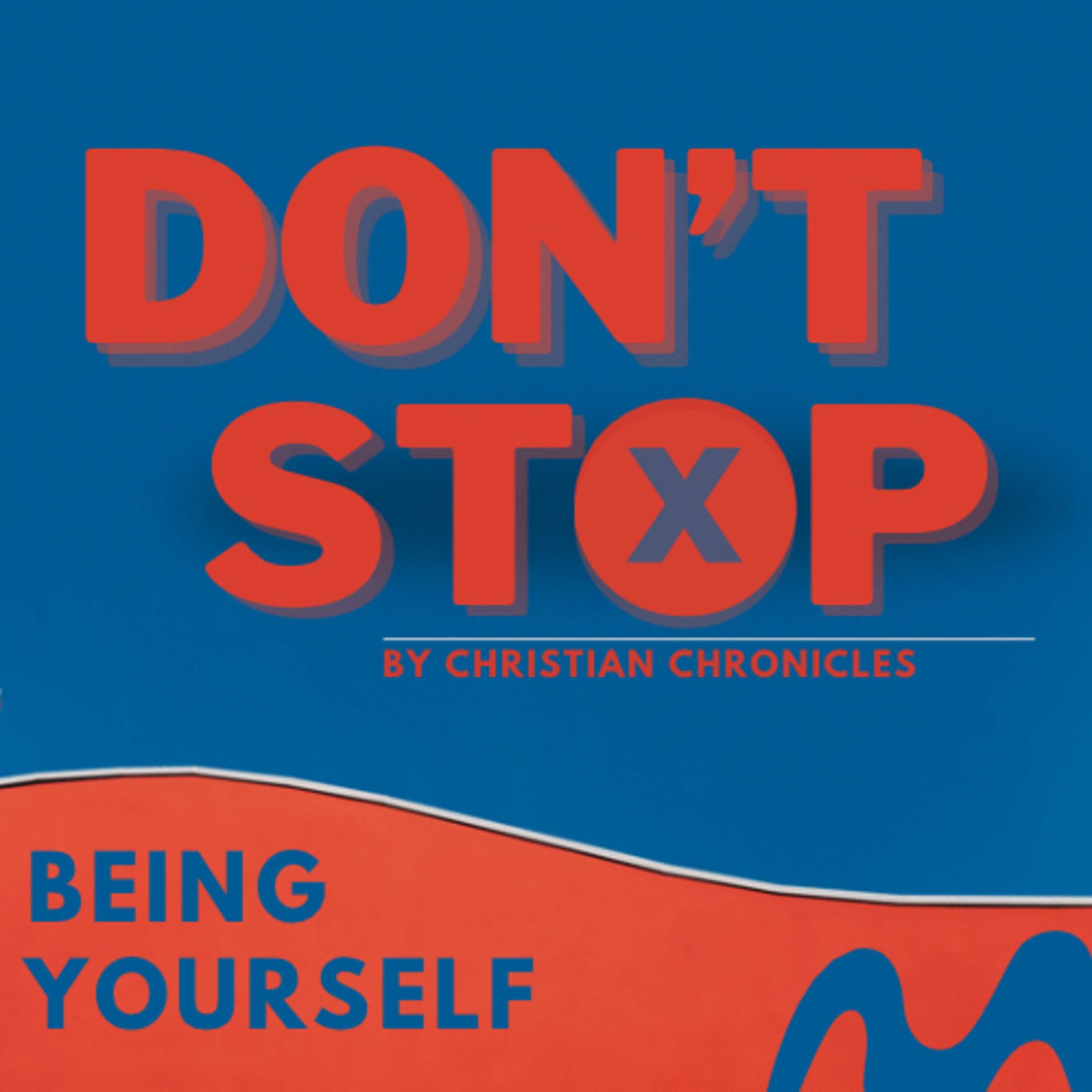 Christian Chronicles