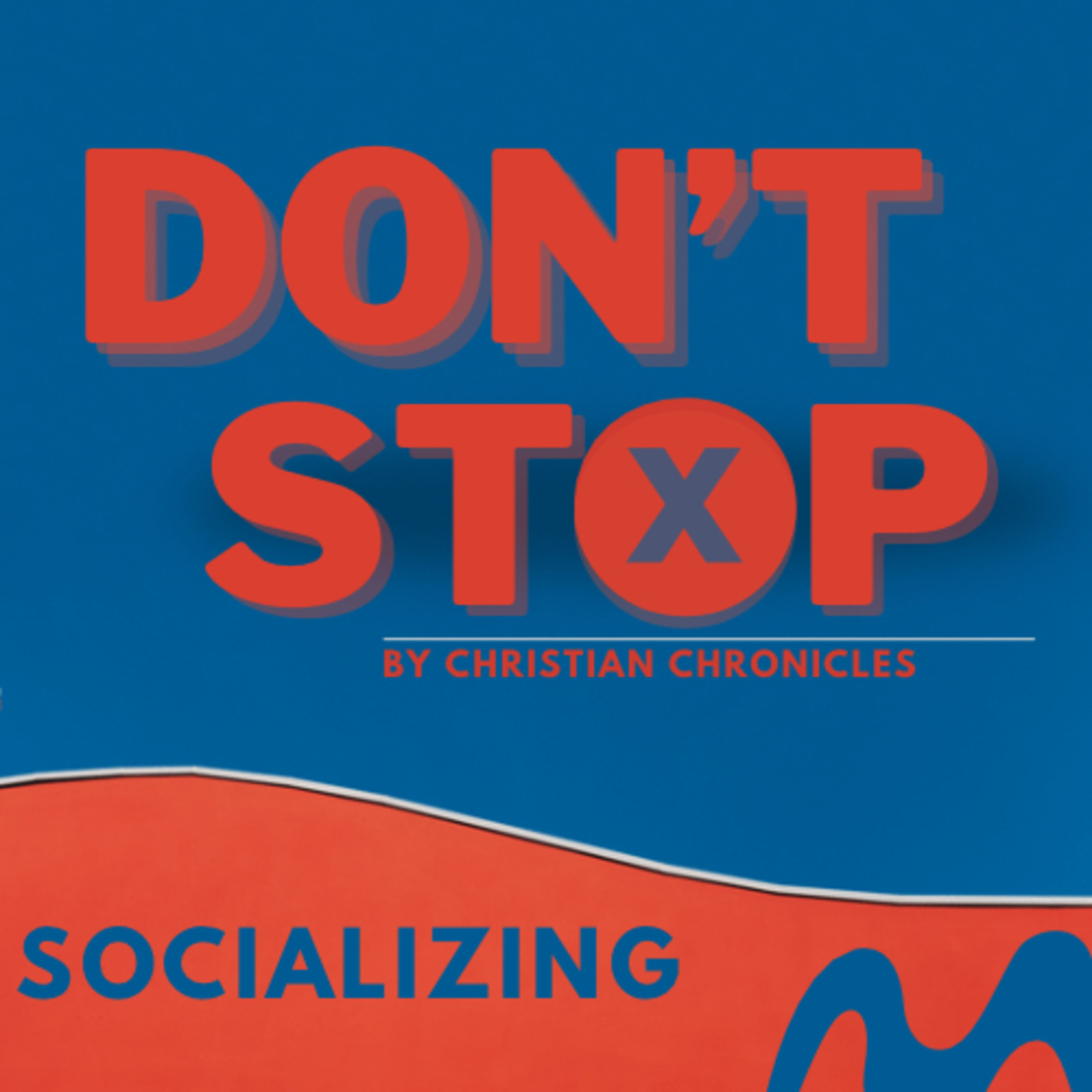 Christian Chronicles