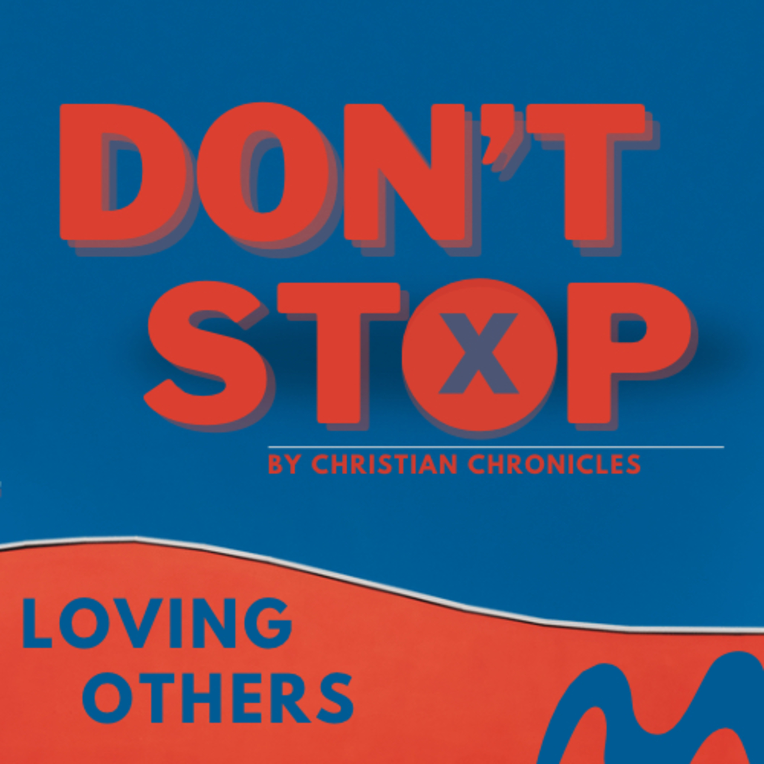 Christian Chronicles