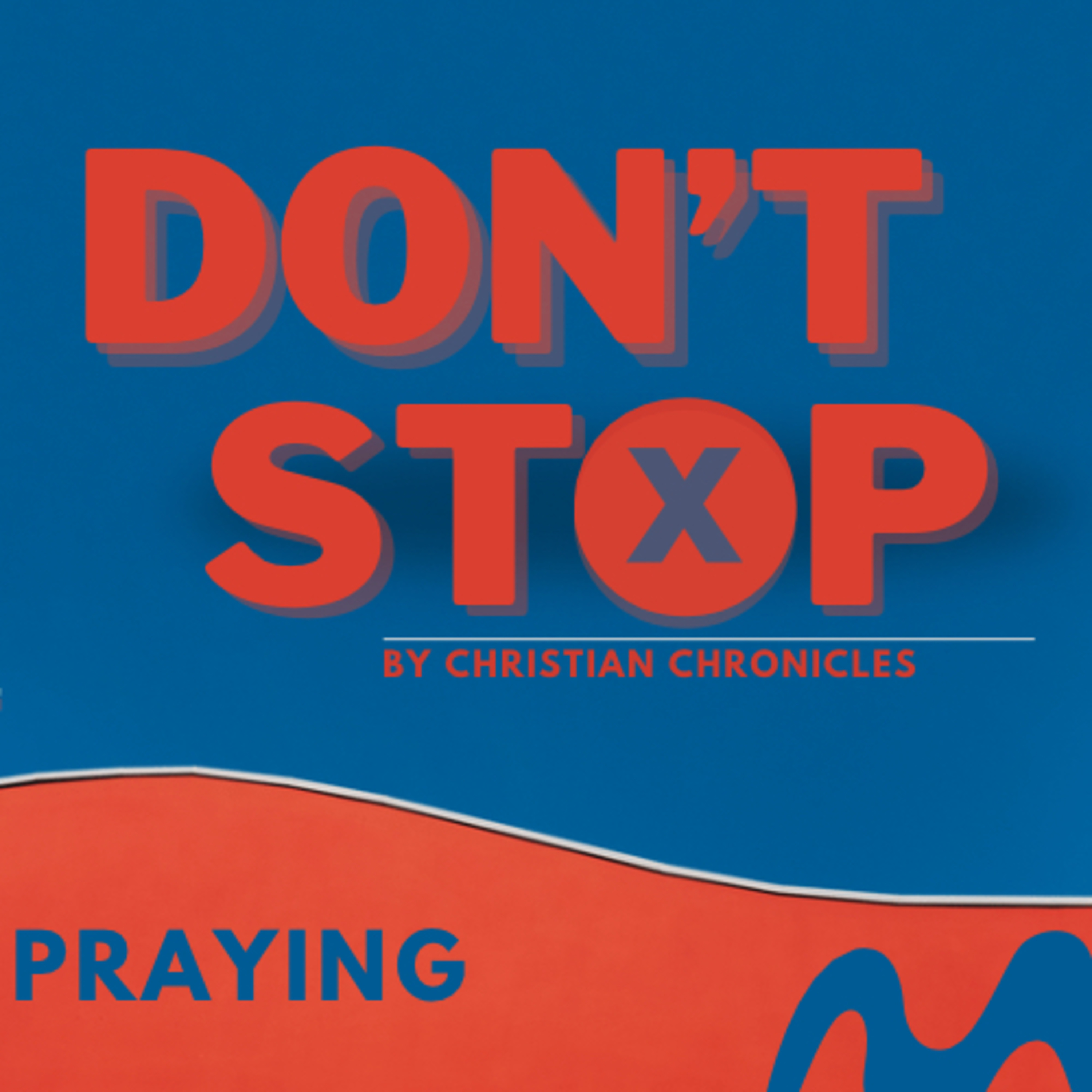 Christian Chronicles