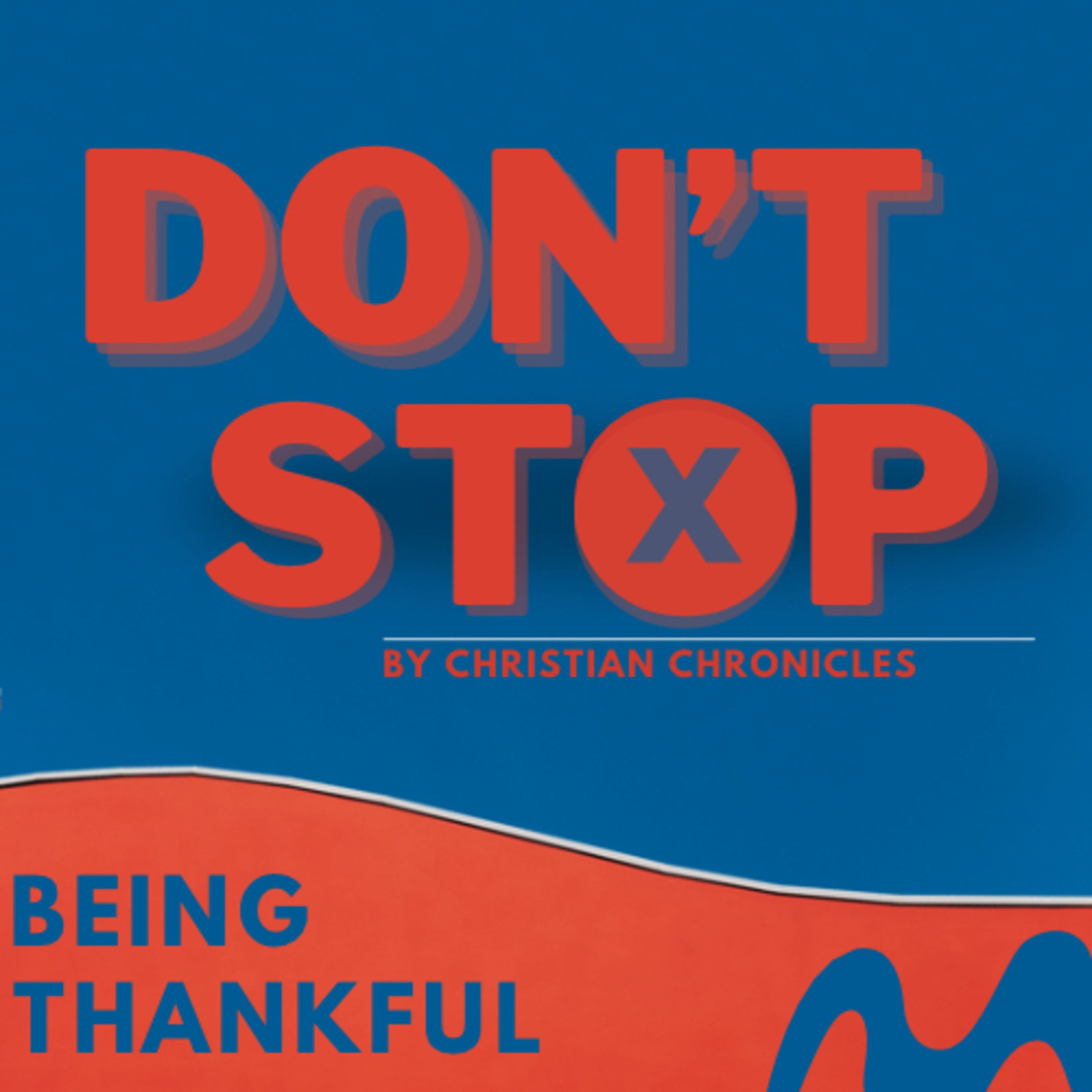 Christian Chronicles