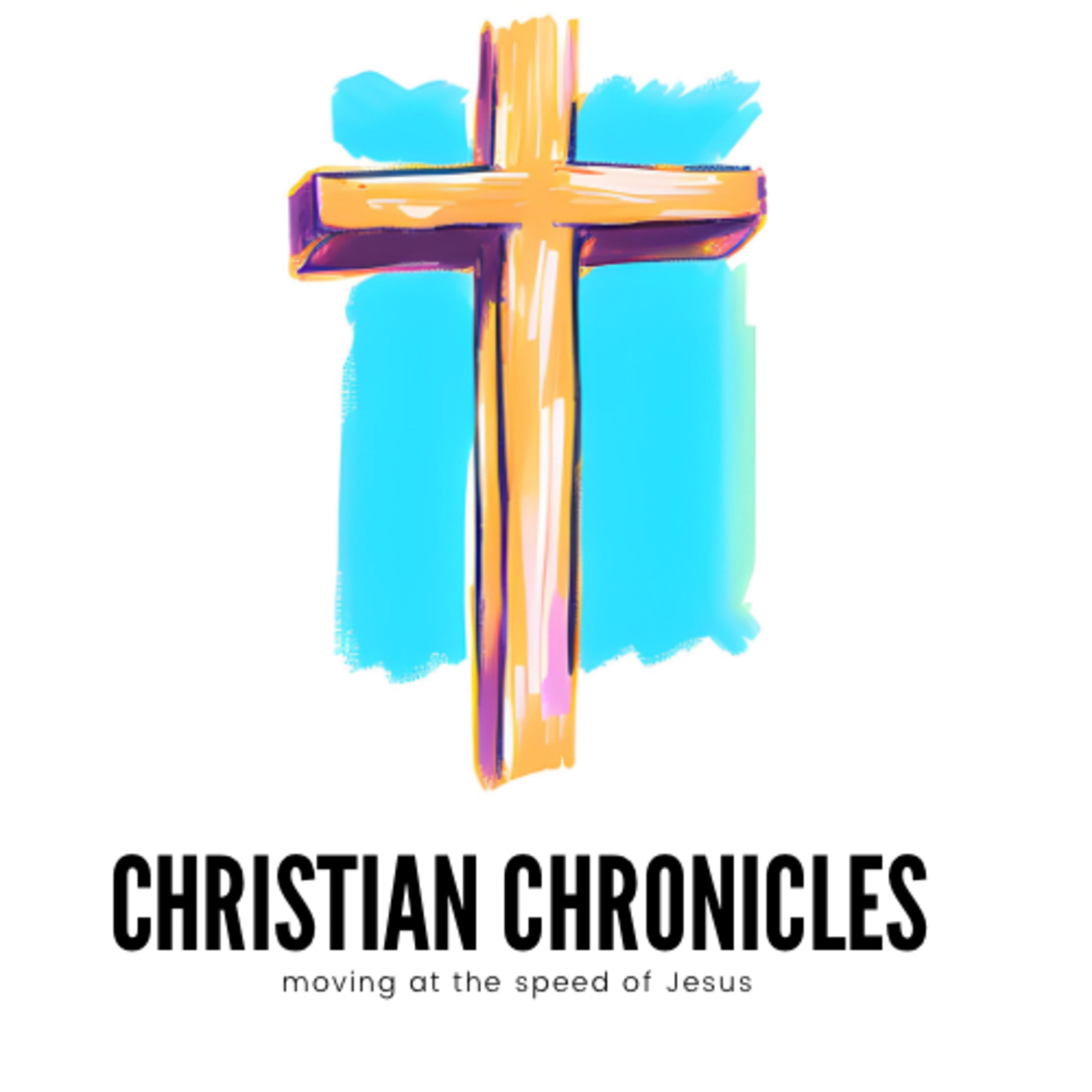 Christian Chronicles