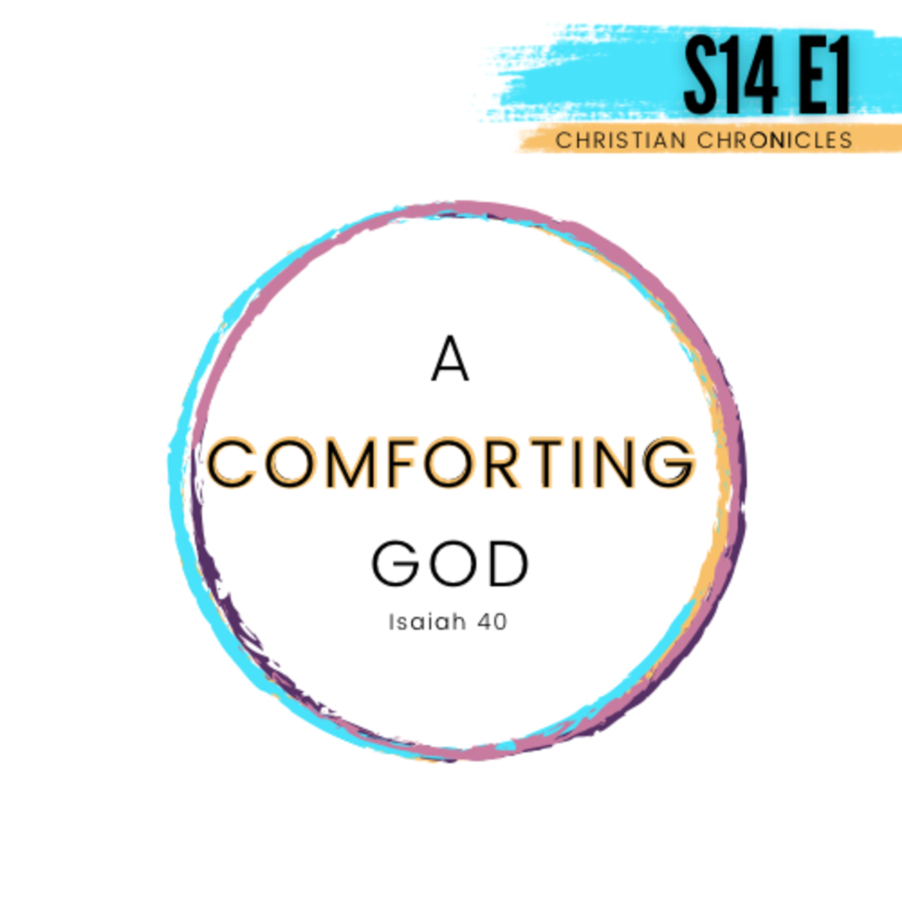 Christian Chronicles