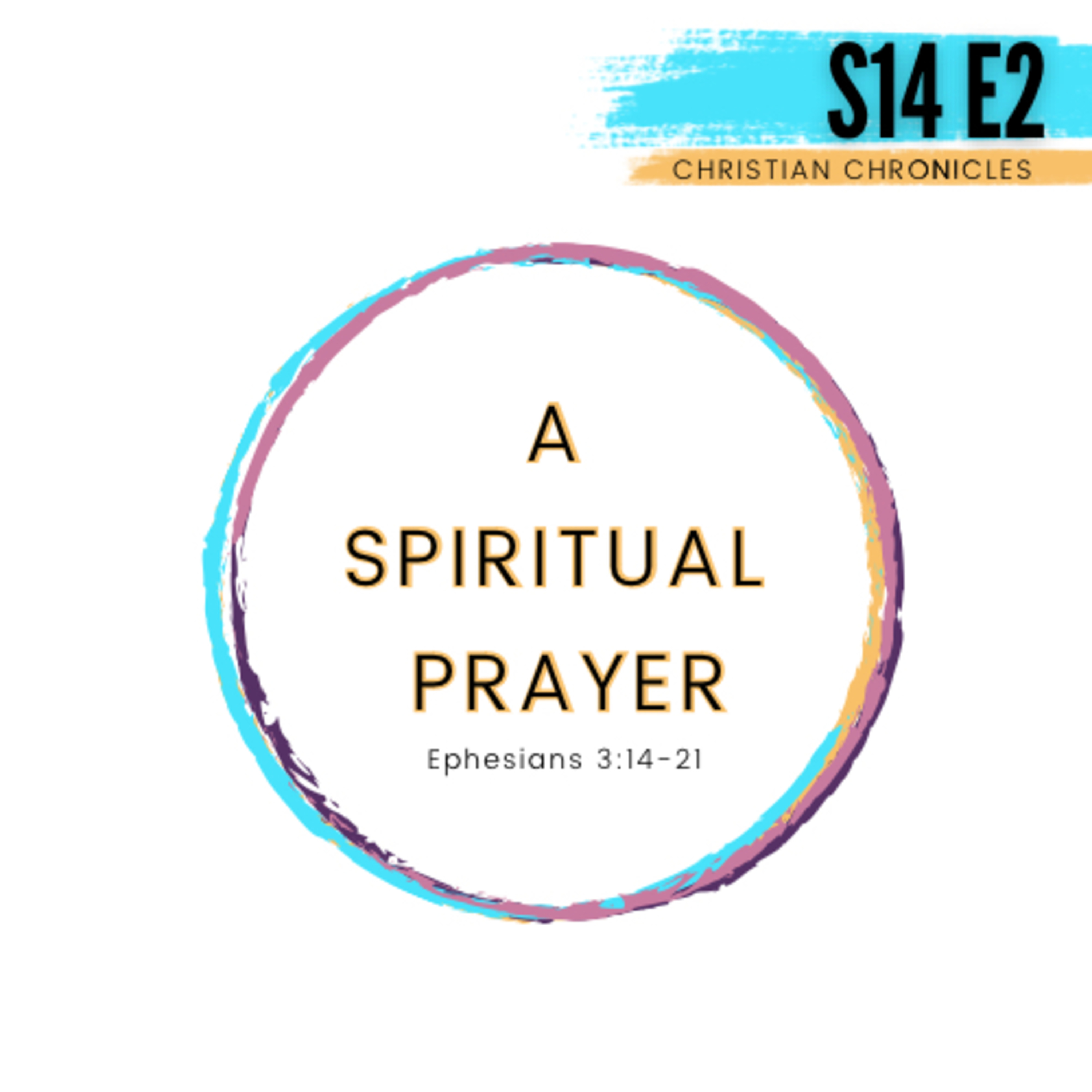 Christian Chronicles