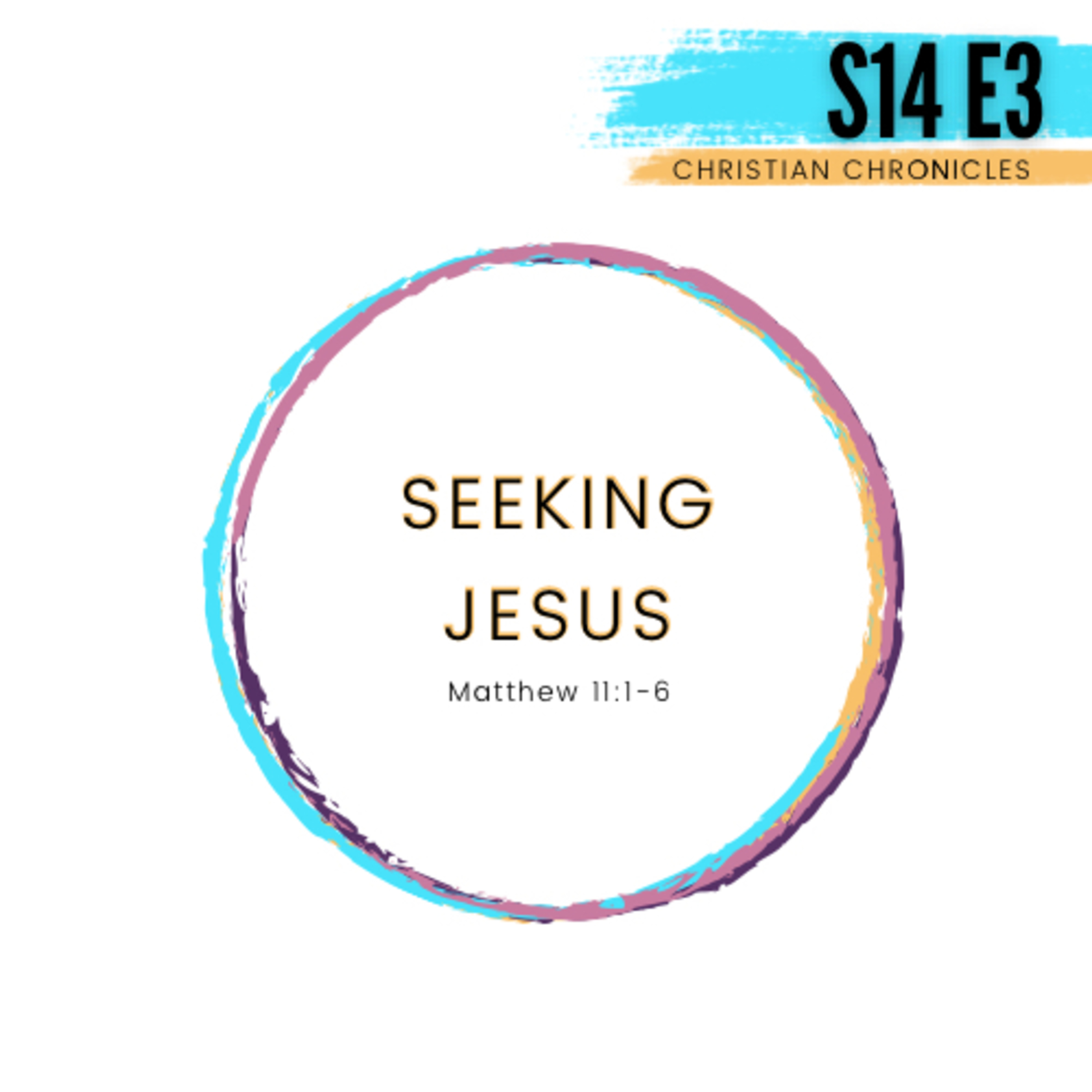 Christian Chronicles