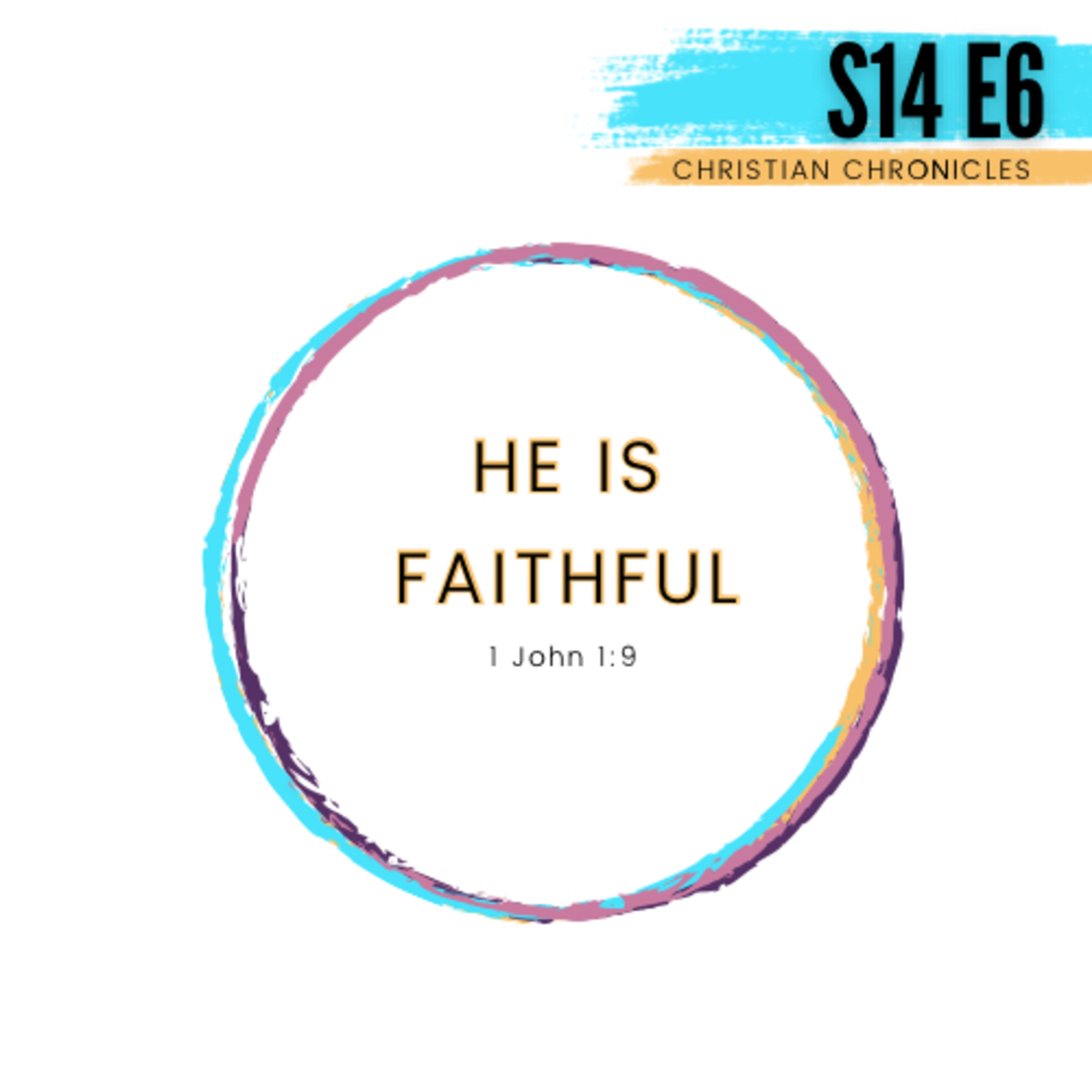 Christian Chronicles
