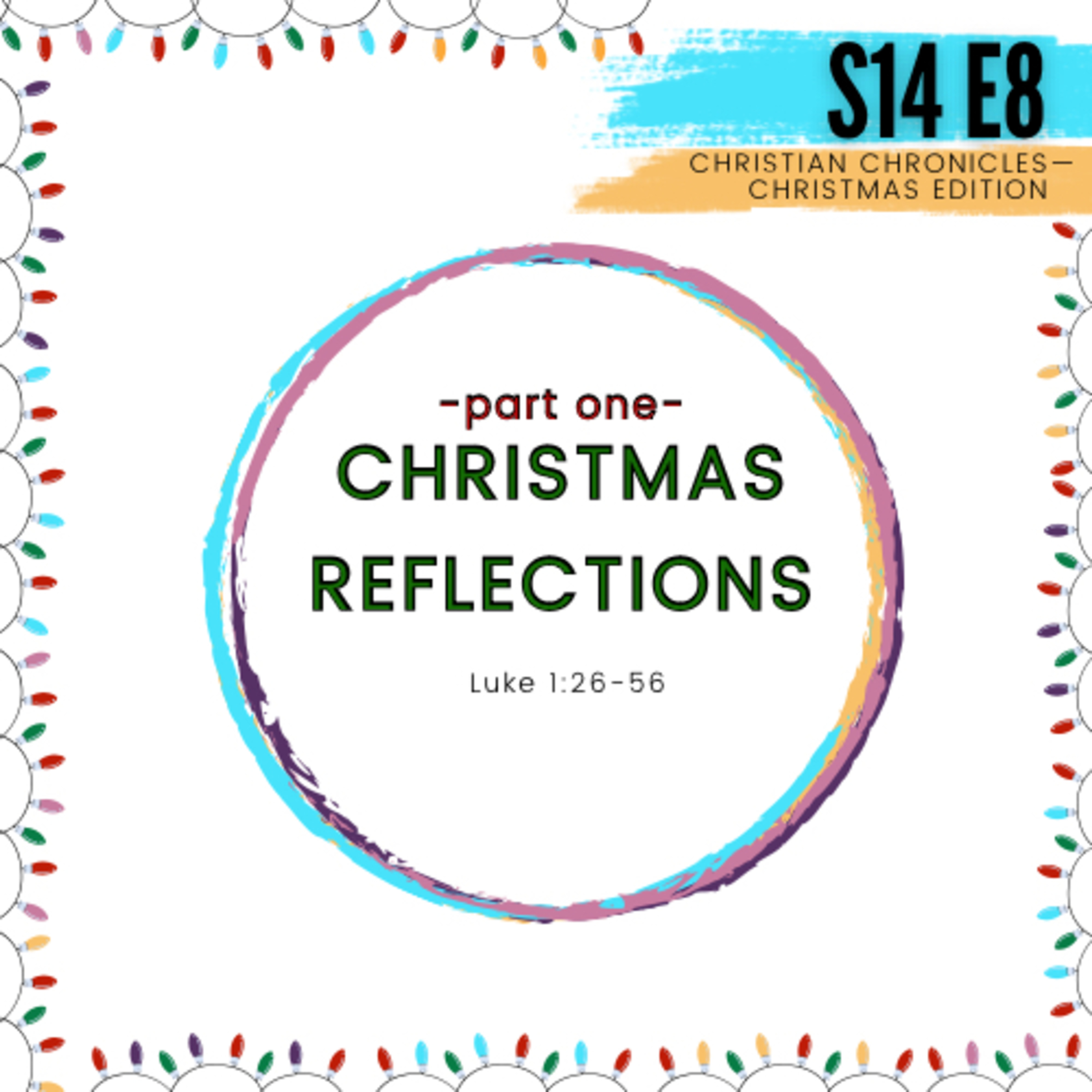 Christian Chronicles