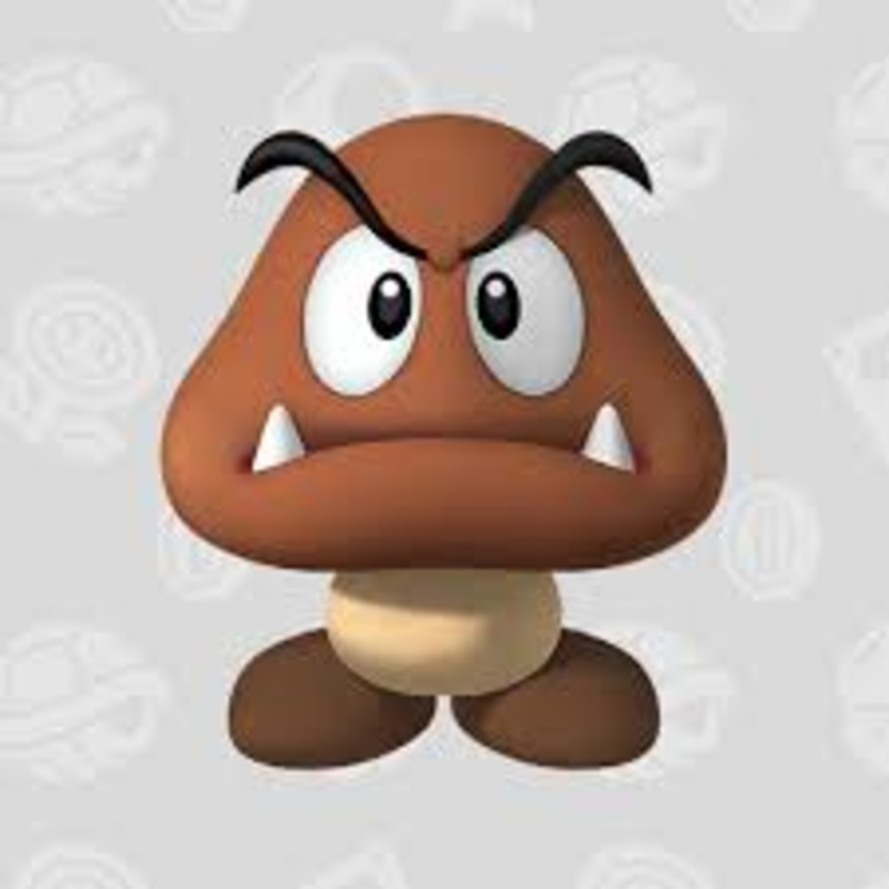 Ask Goomba: Balloons! (Pilot) episode artwork