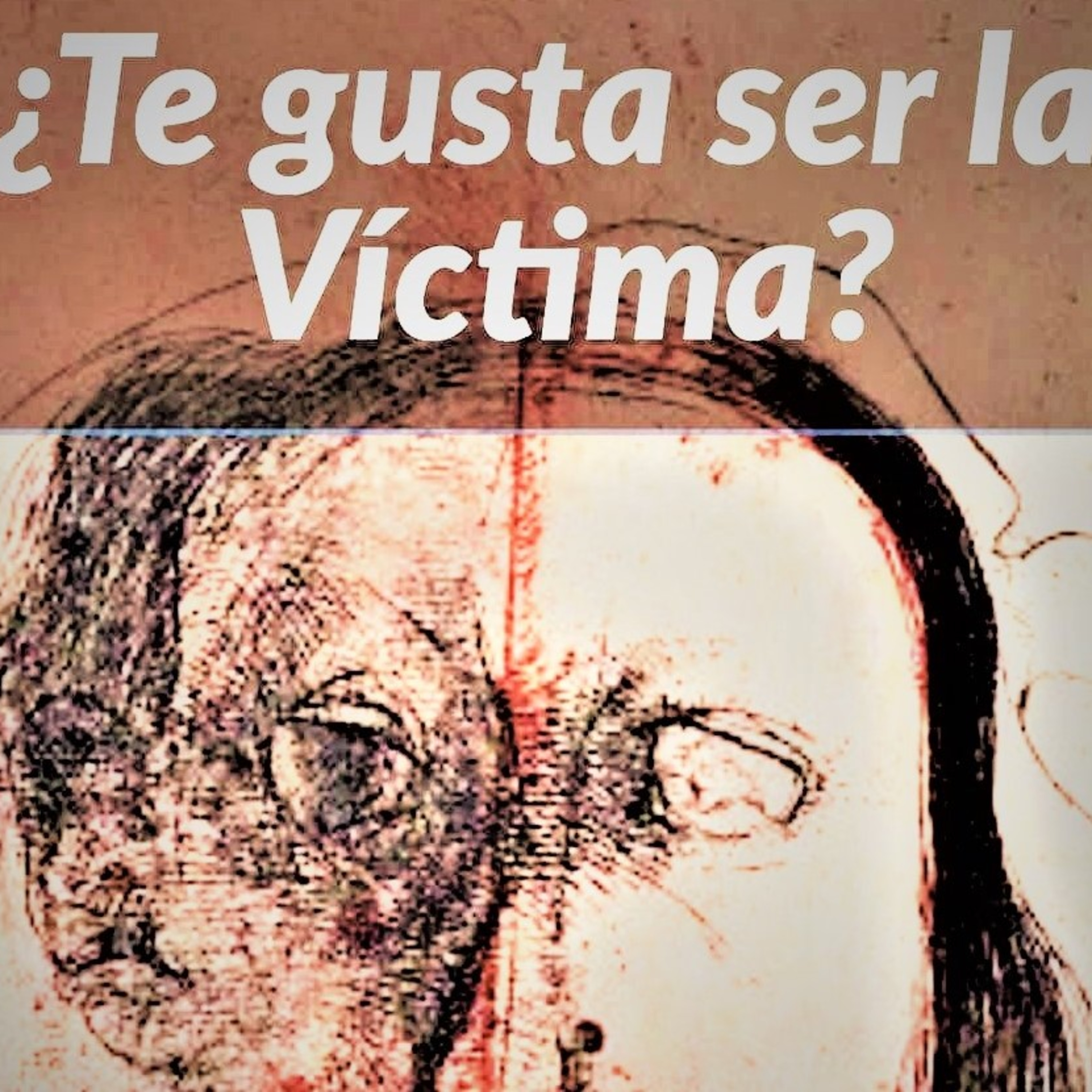 Fantasmagoría Ψ