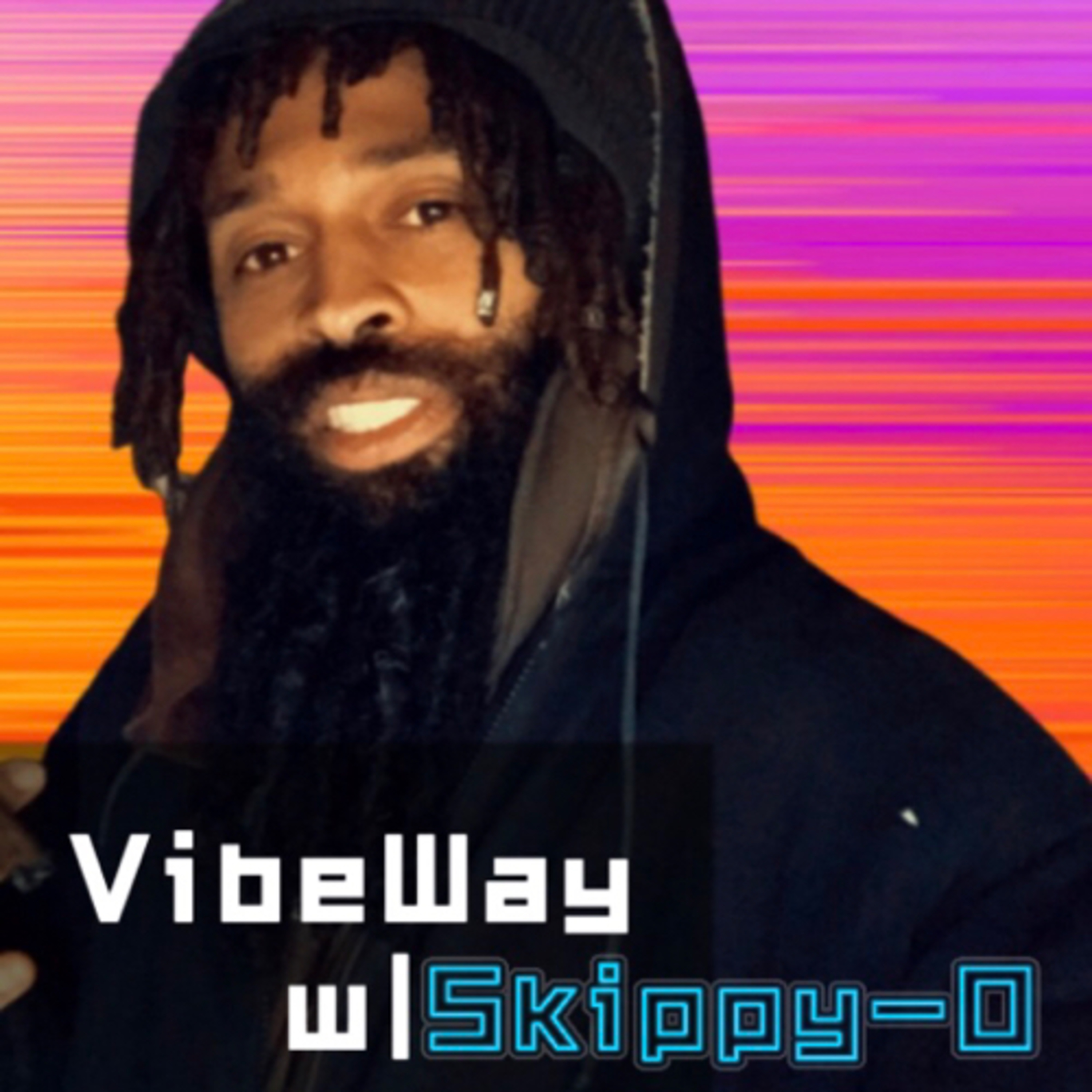 VibeWay w|Skippy-O