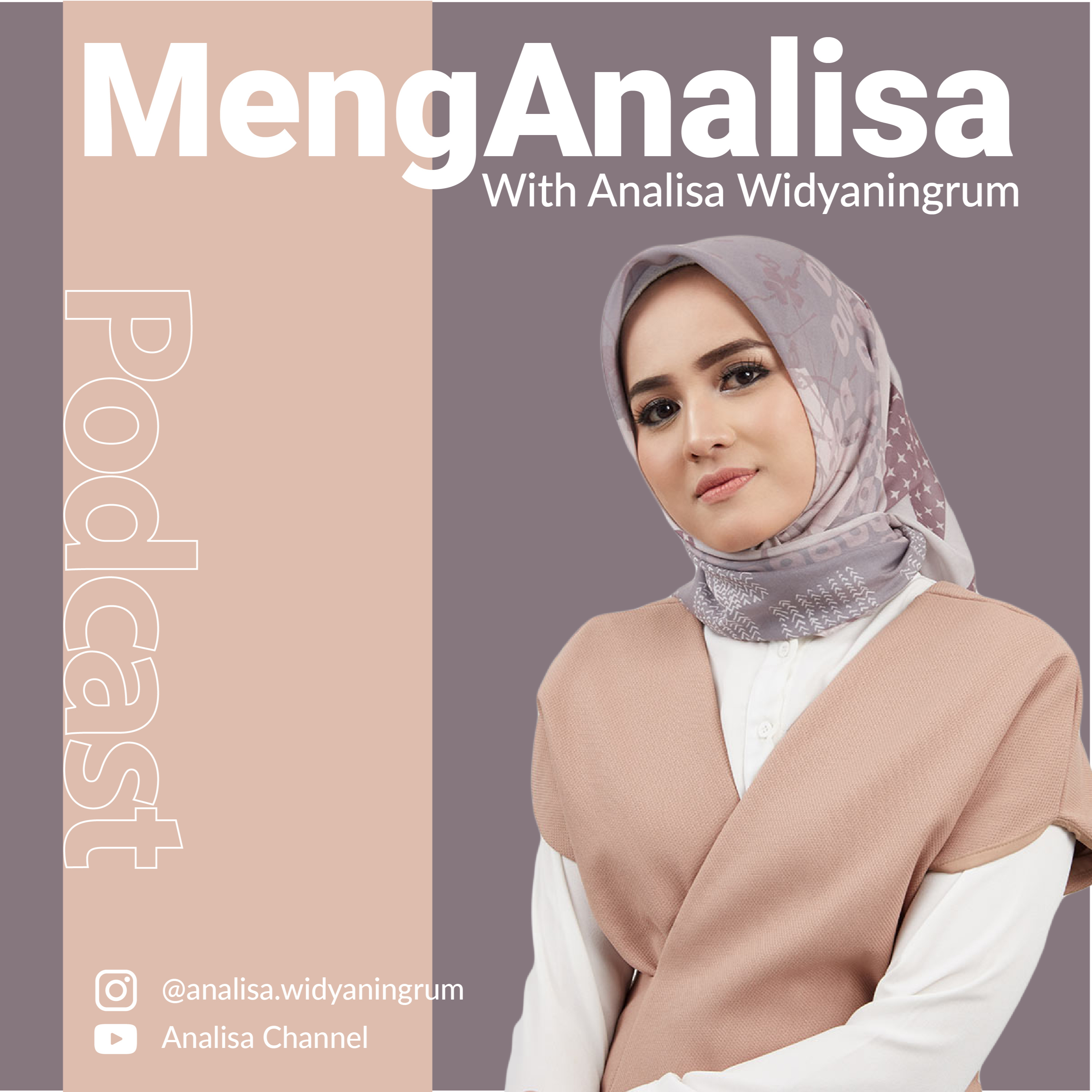 MengAnalisa