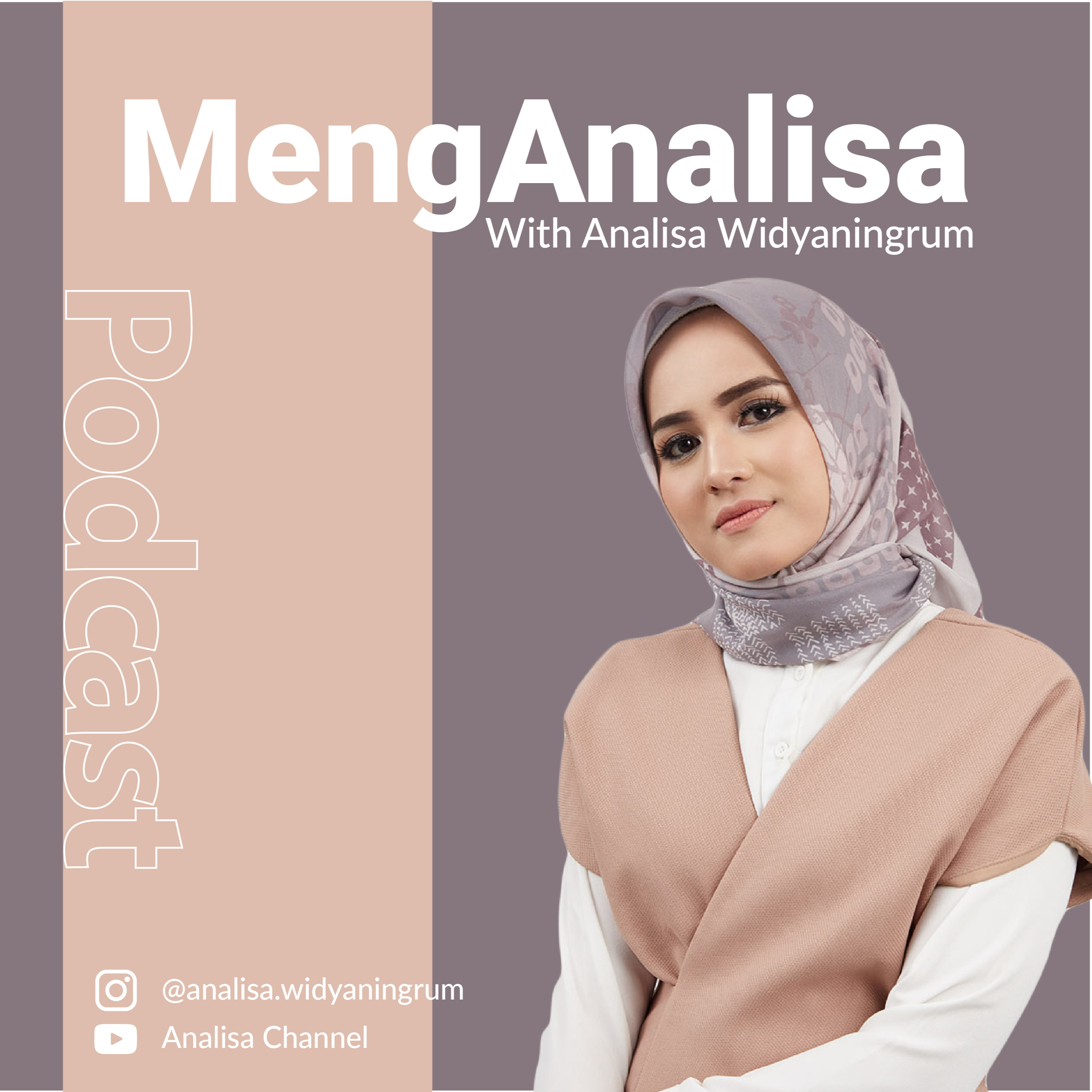 MengAnalisa