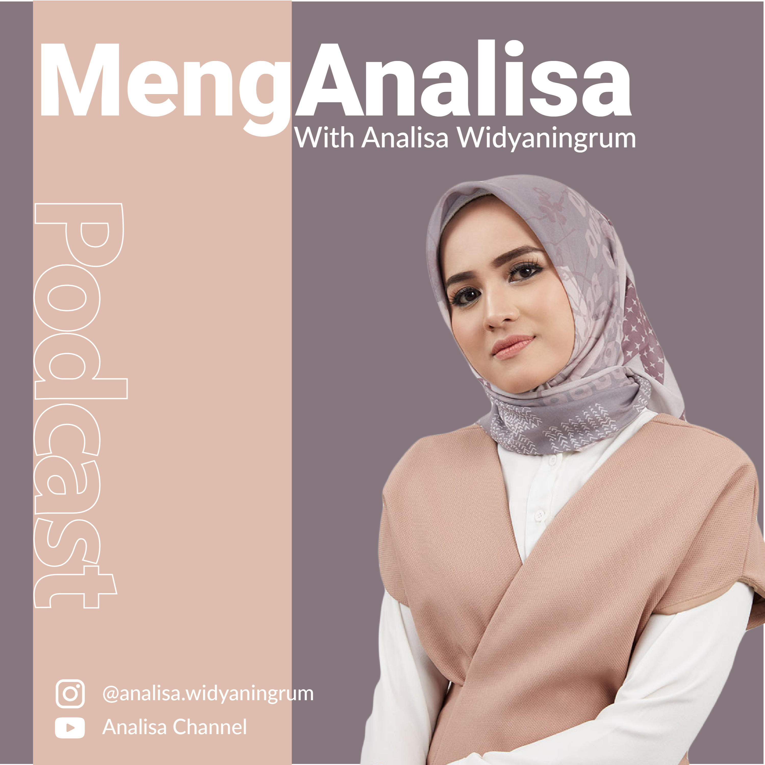 MengAnalisa
