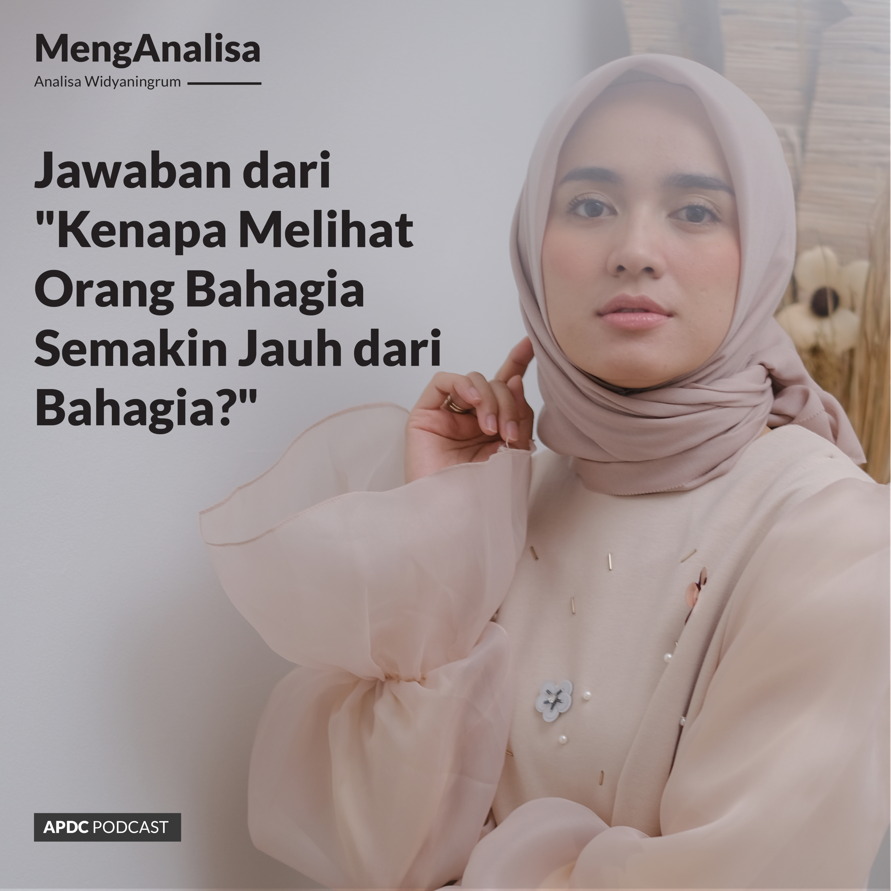 MengAnalisa