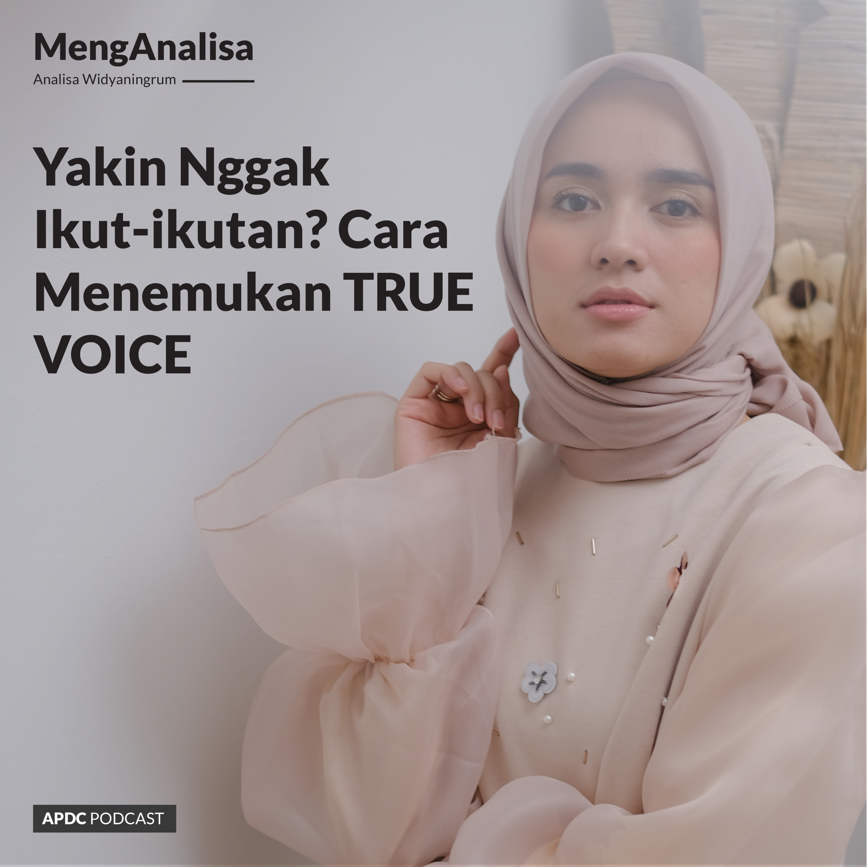 MengAnalisa