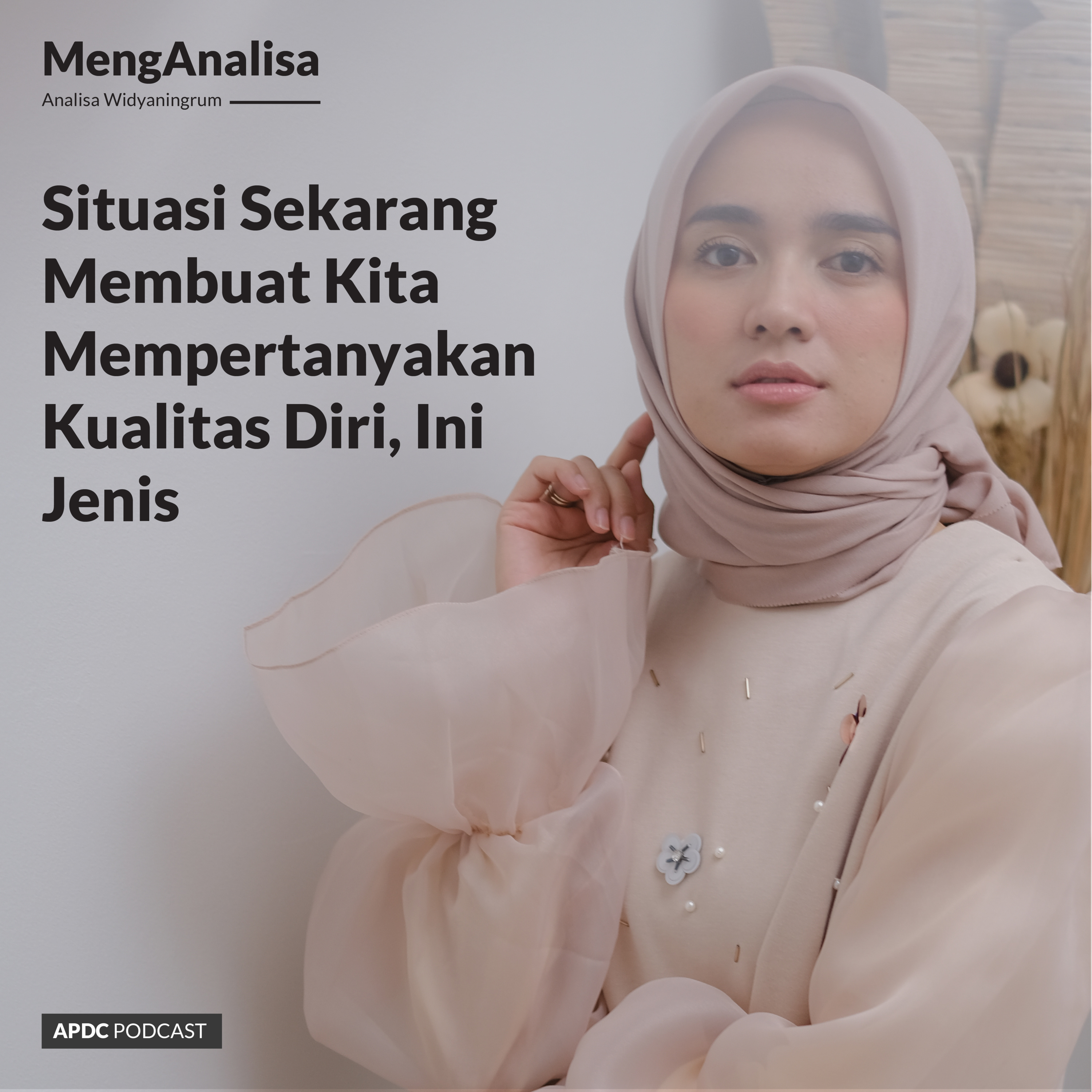 MengAnalisa