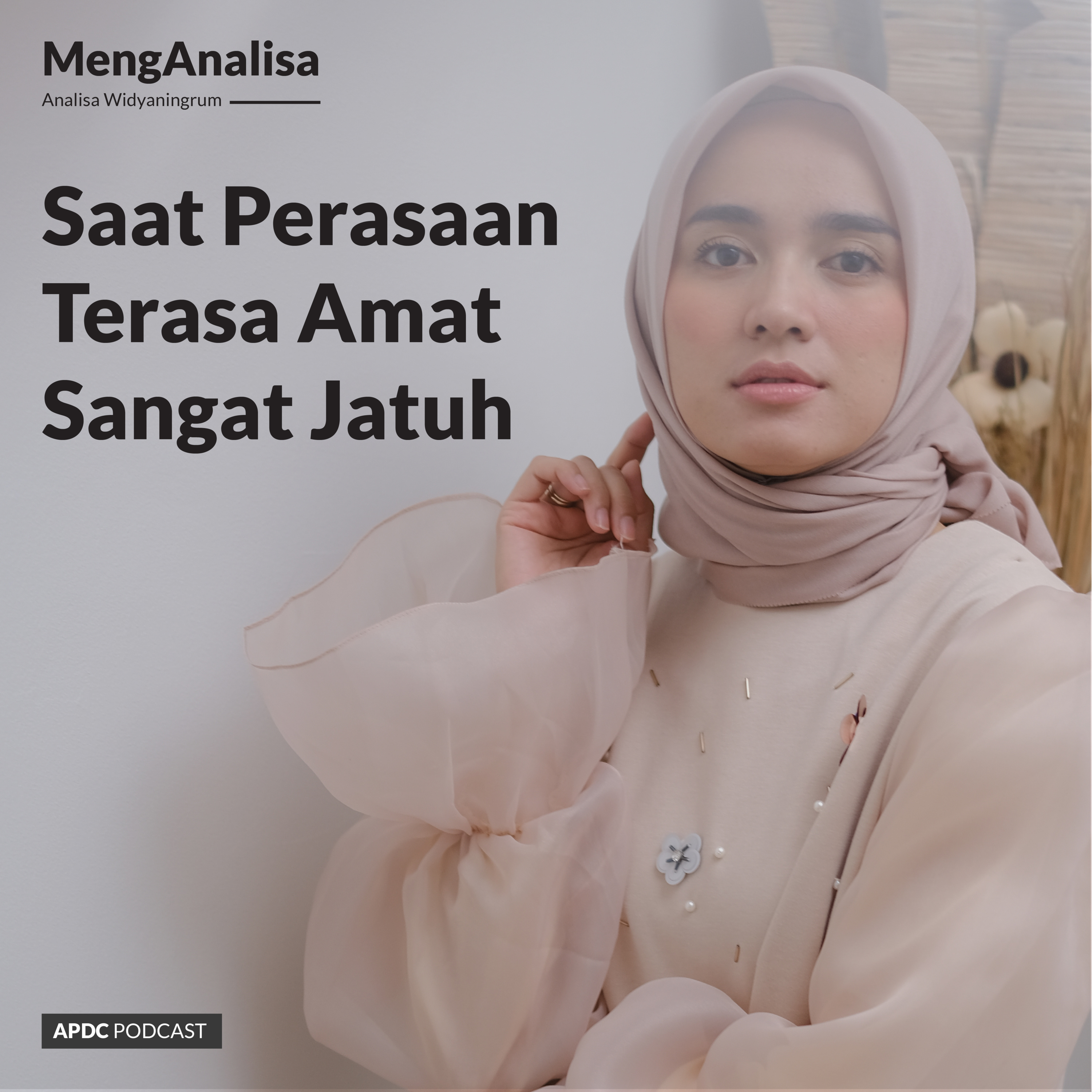 MengAnalisa